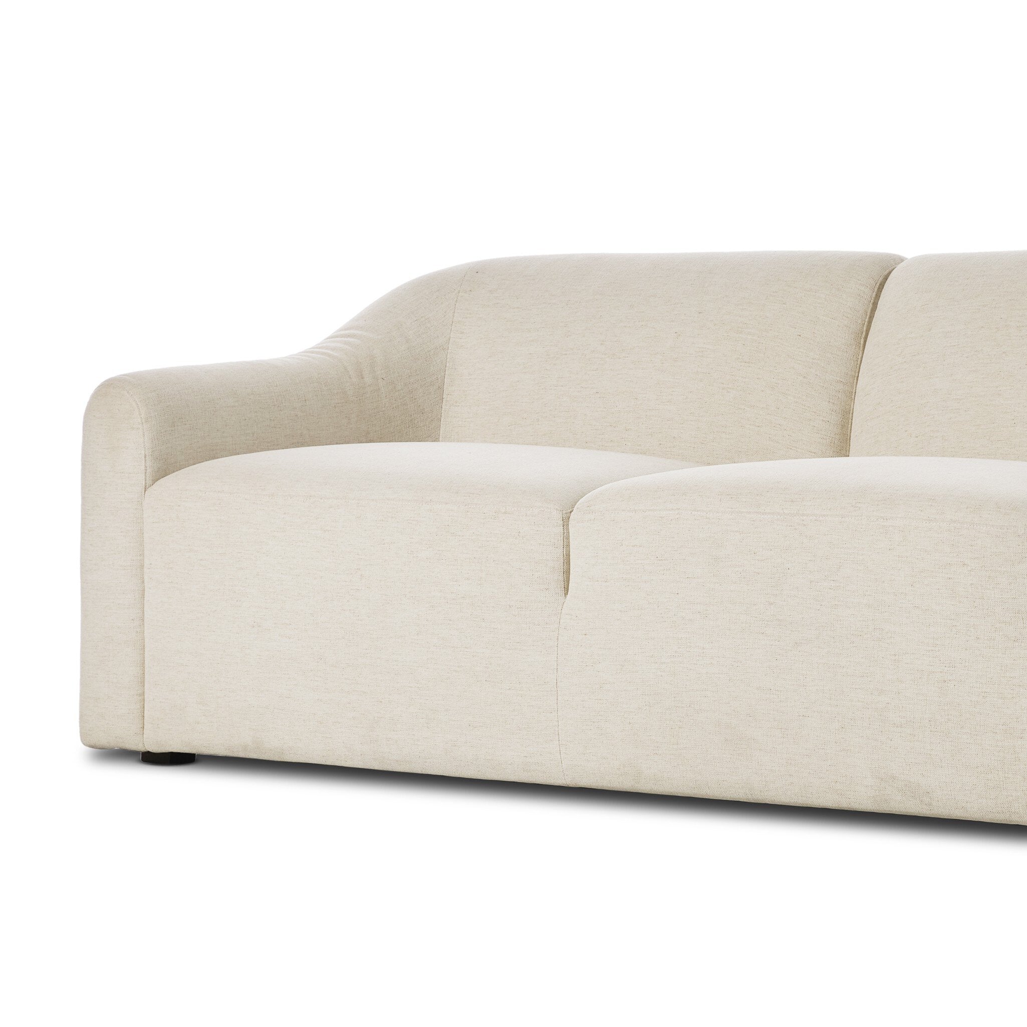 Nelia Sofa - StyleMeGHD - Sofas