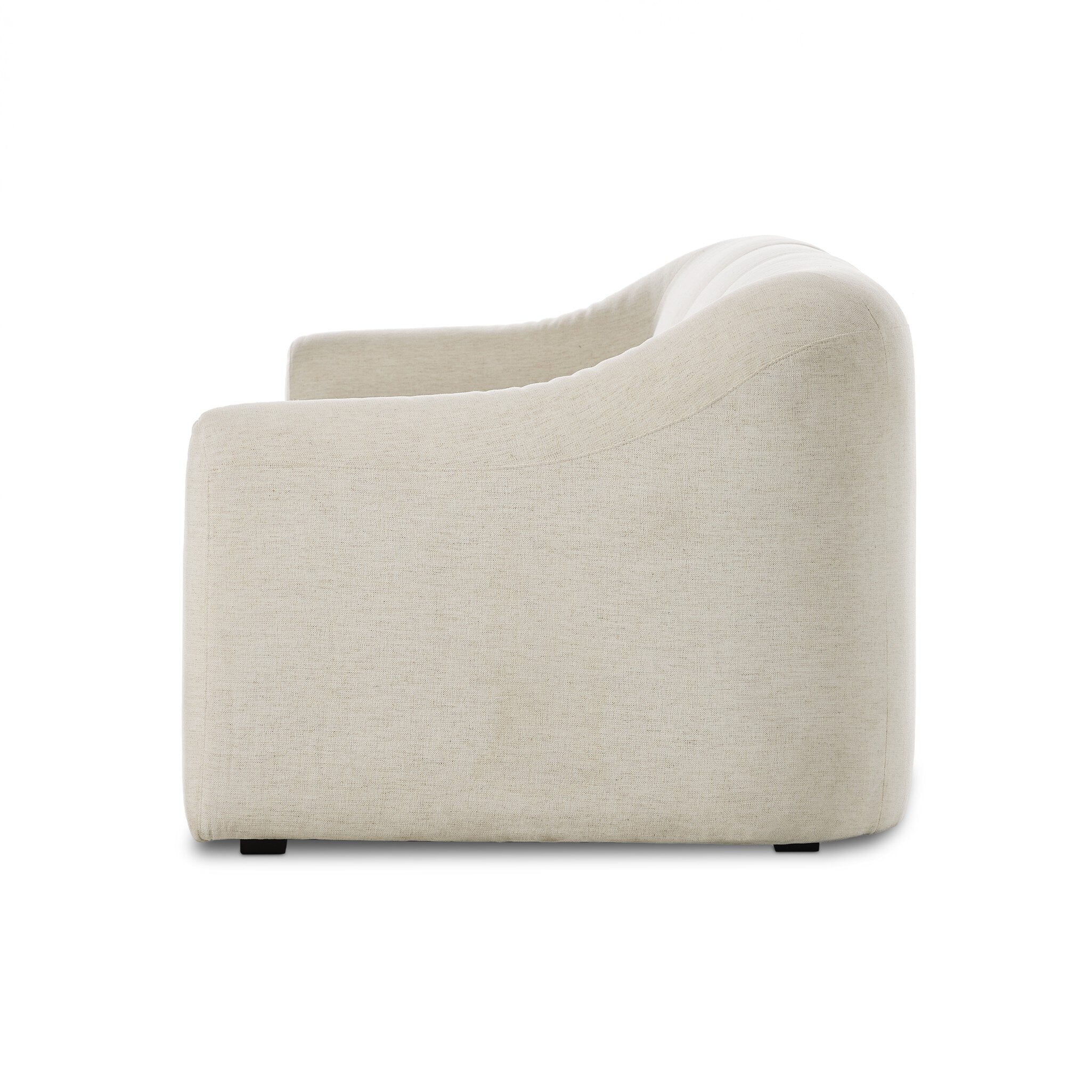 Nelia Sofa - StyleMeGHD - Sofas