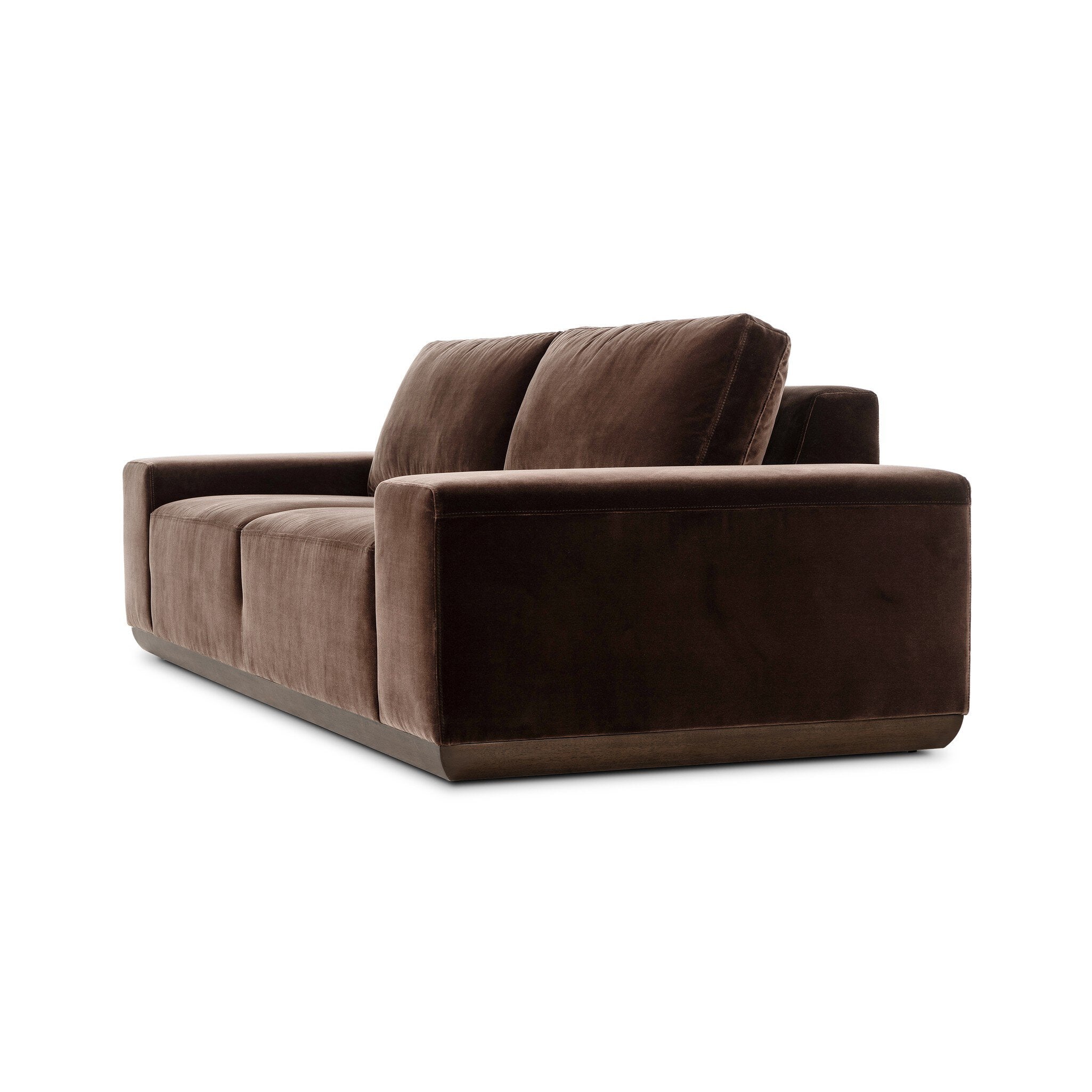 Izaiah Sofa - StyleMeGHD - Sofas