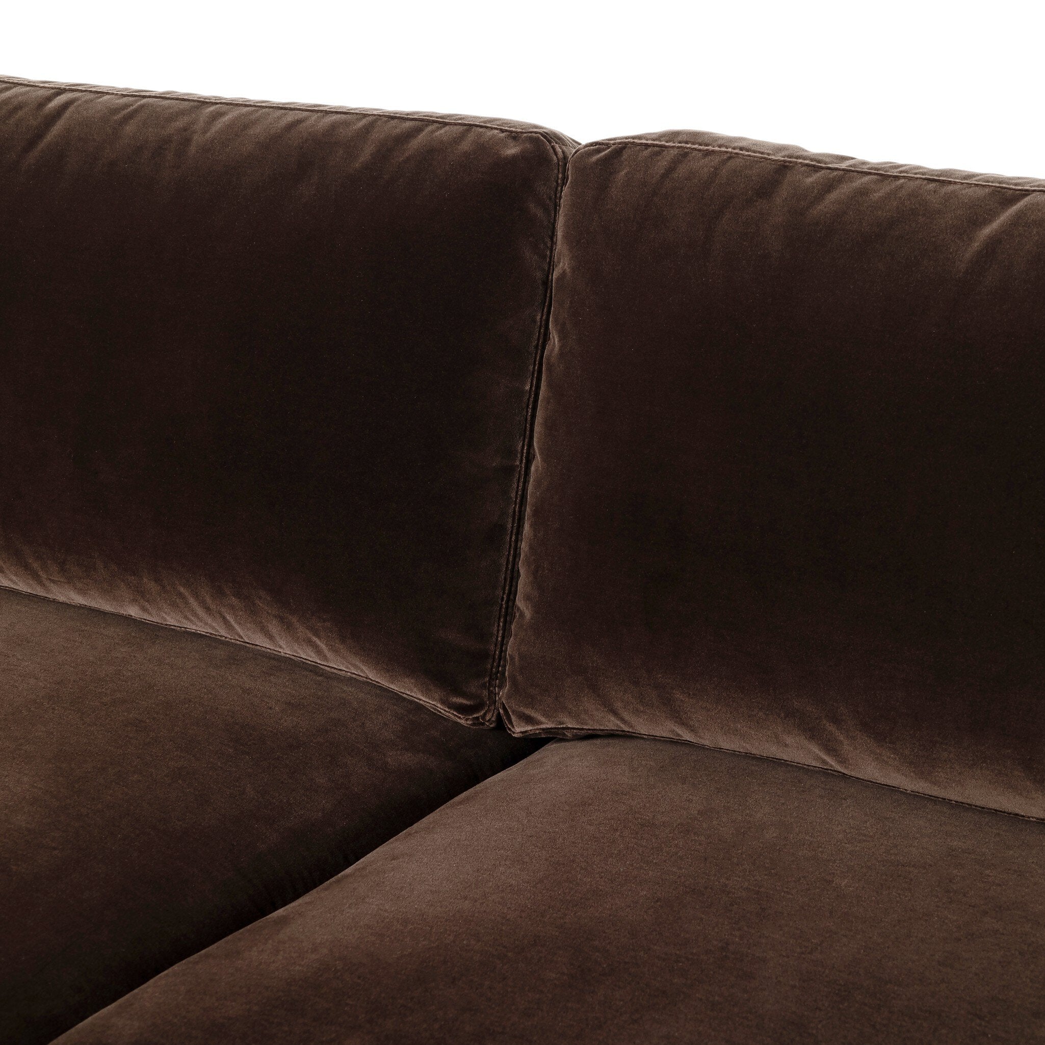 Izaiah Sofa - StyleMeGHD - Sofas