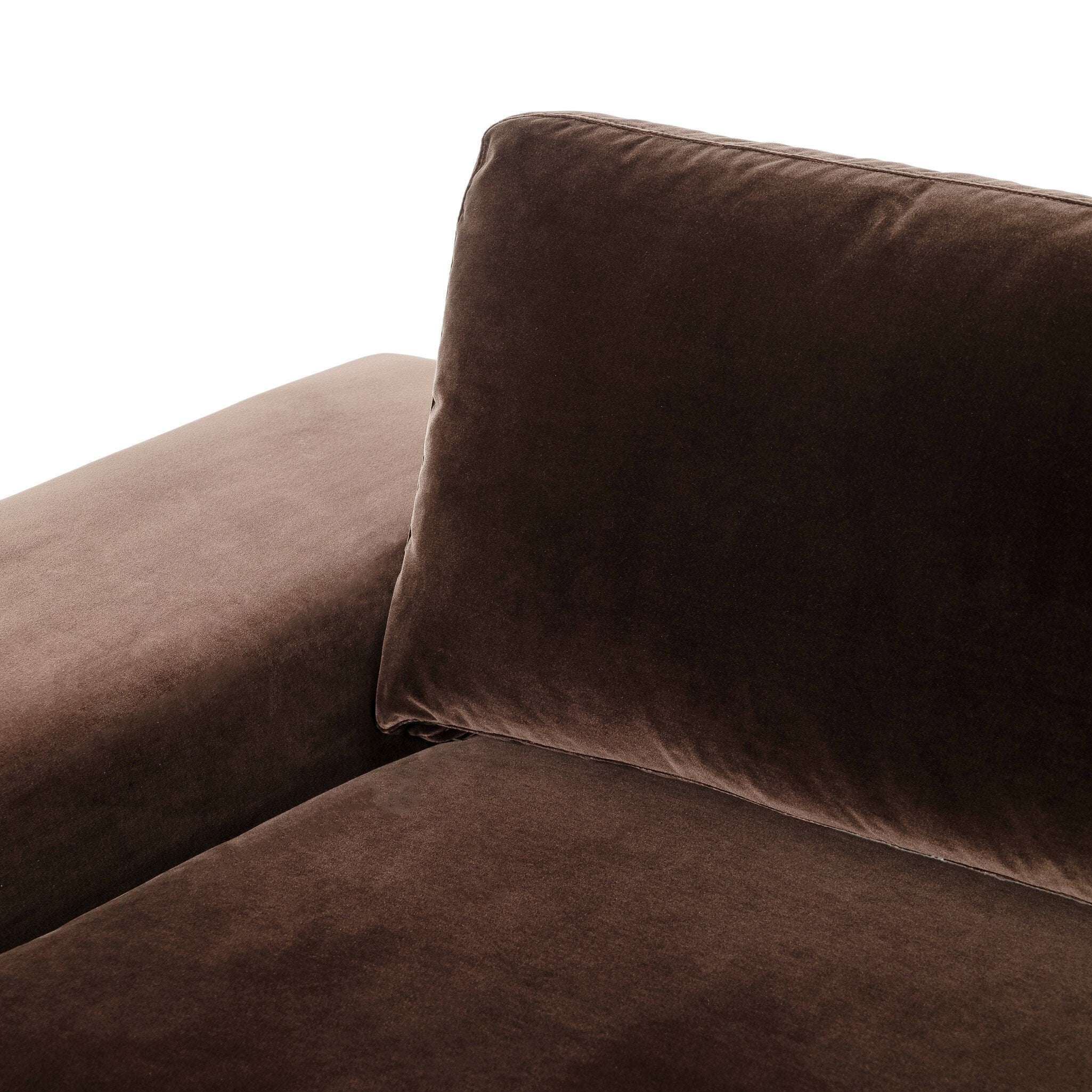 Izaiah Sofa - StyleMeGHD - Sofas