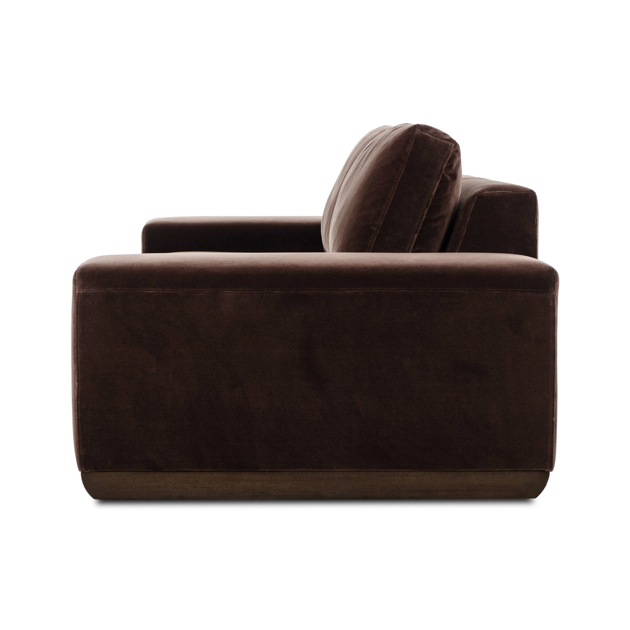 Izaiah Sofa - StyleMeGHD - Sofas