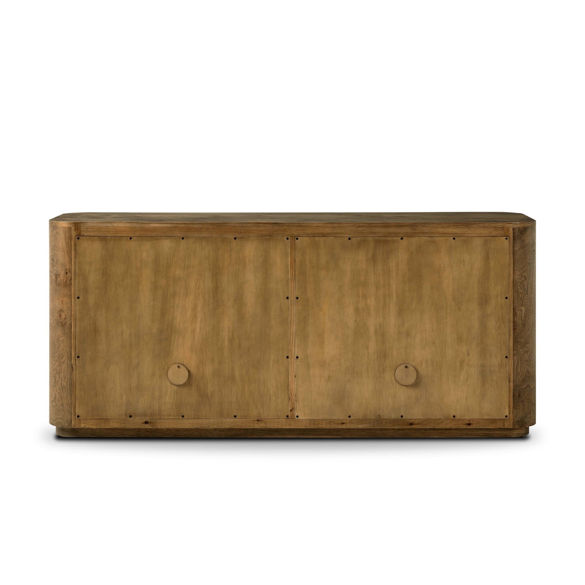Marlene Sideboard - StyleMeGHD - Consoles + Sideboards