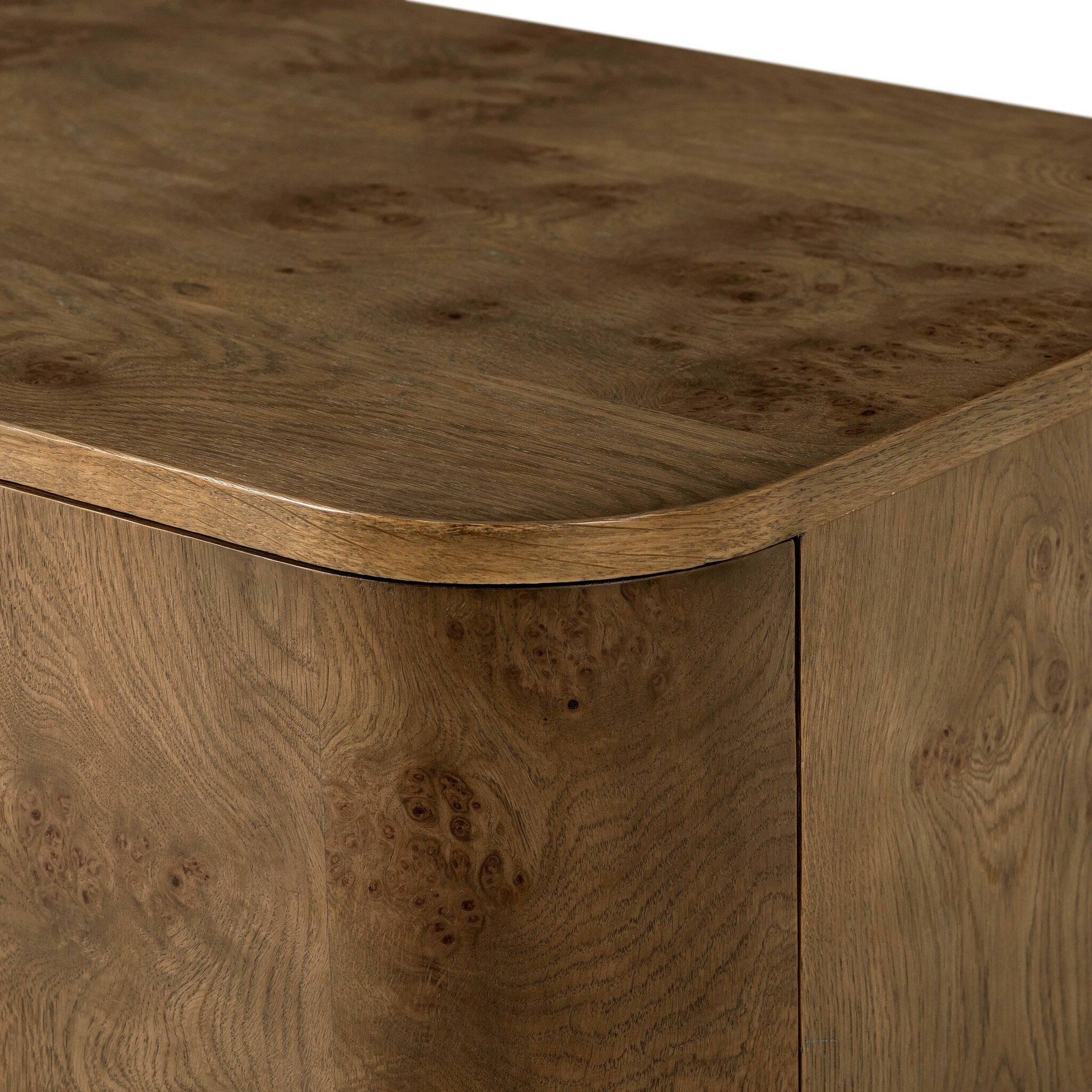 Marlene Sideboard - StyleMeGHD - Consoles + Sideboards