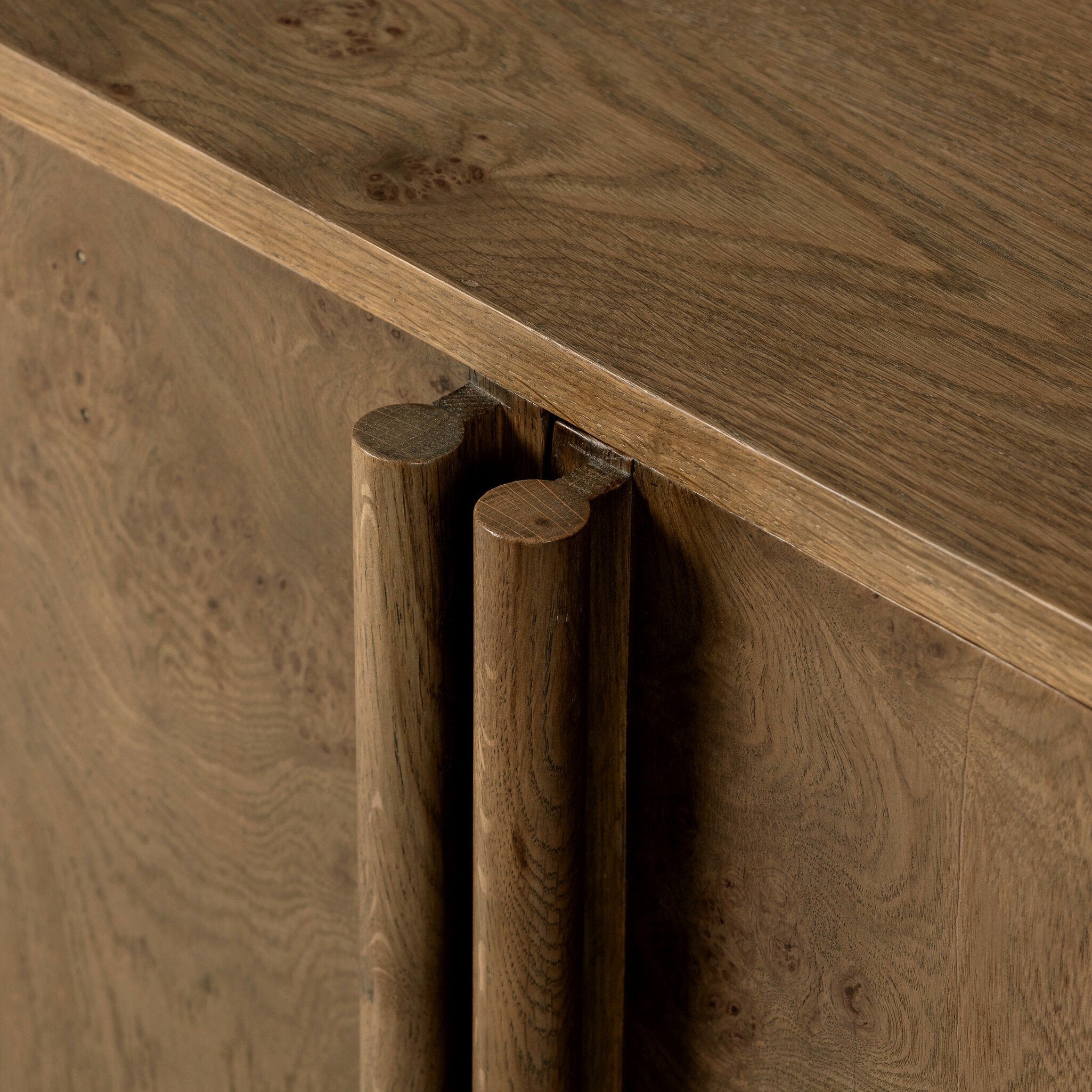 Marlene Sideboard - StyleMeGHD - Consoles + Sideboards