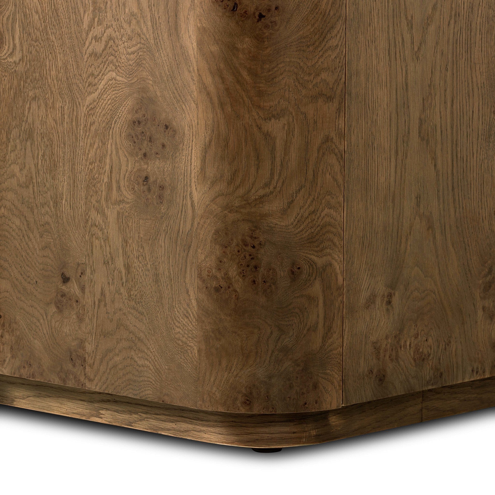 Marlene Sideboard - StyleMeGHD - Consoles + Sideboards