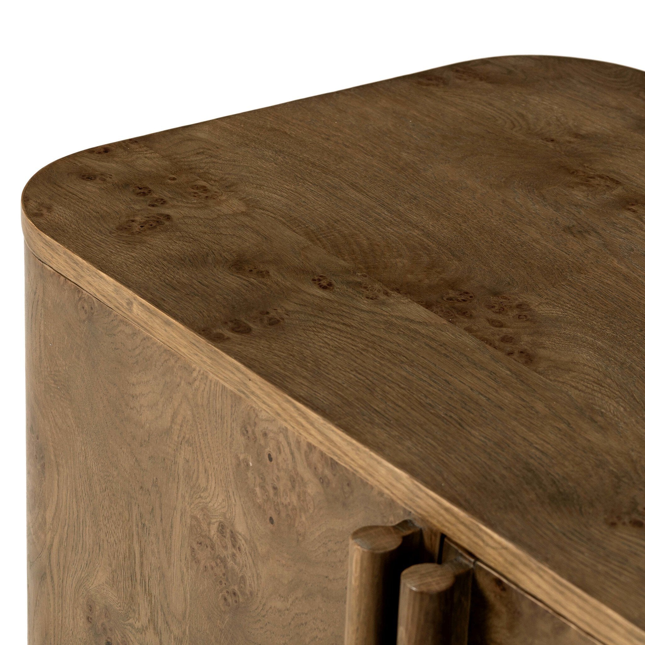 Marlene Sideboard - StyleMeGHD - Consoles + Sideboards