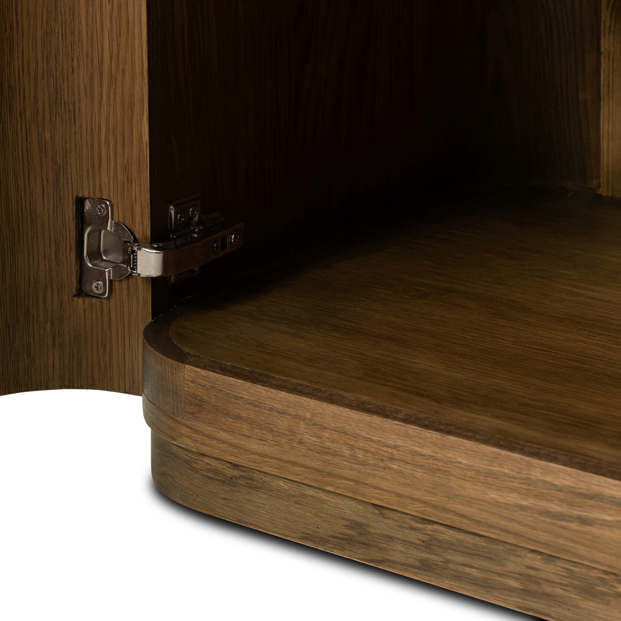 Marlene Sideboard - StyleMeGHD - Consoles + Sideboards
