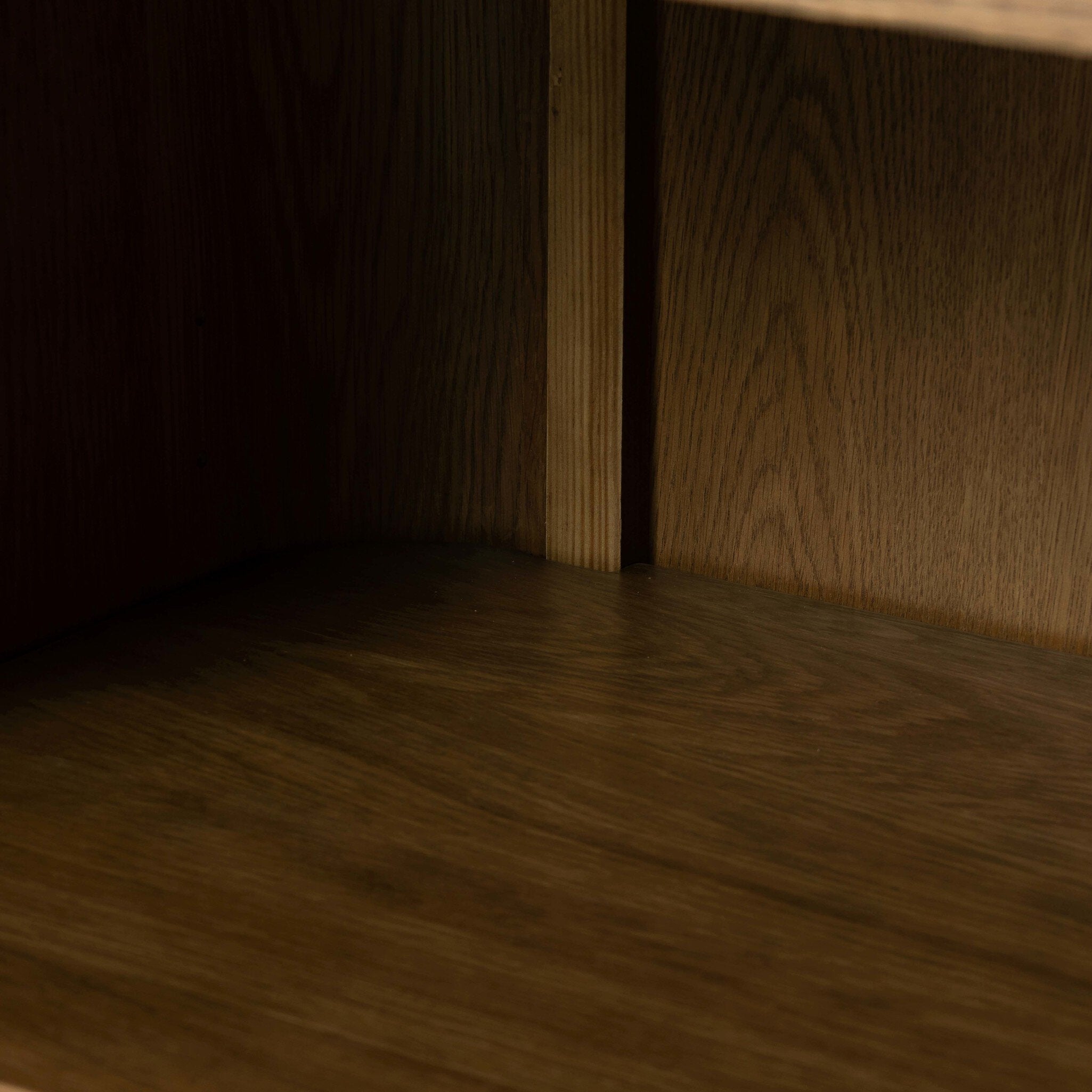 Marlene Sideboard - StyleMeGHD - Consoles + Sideboards