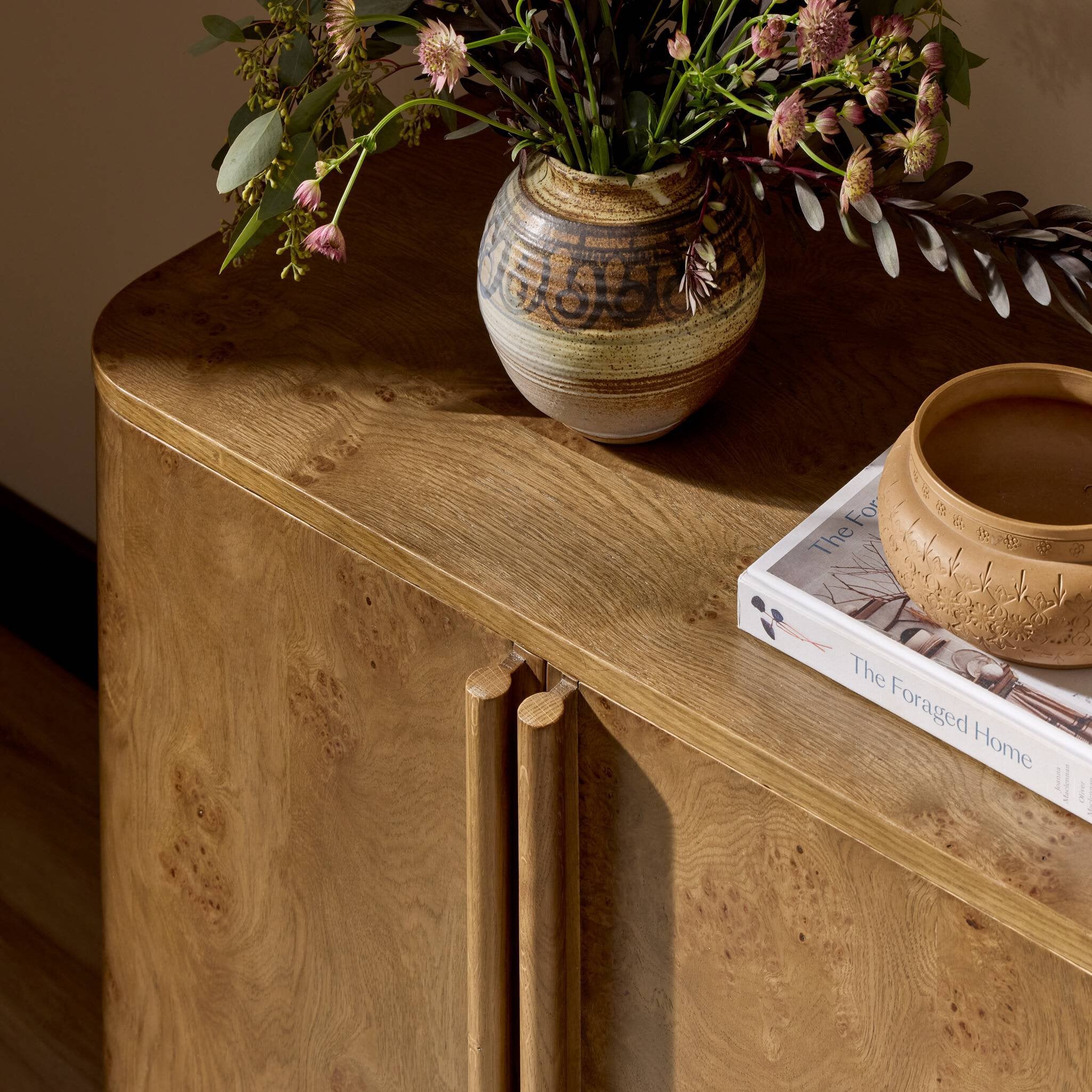 Marlene Sideboard - StyleMeGHD - Consoles + Sideboards