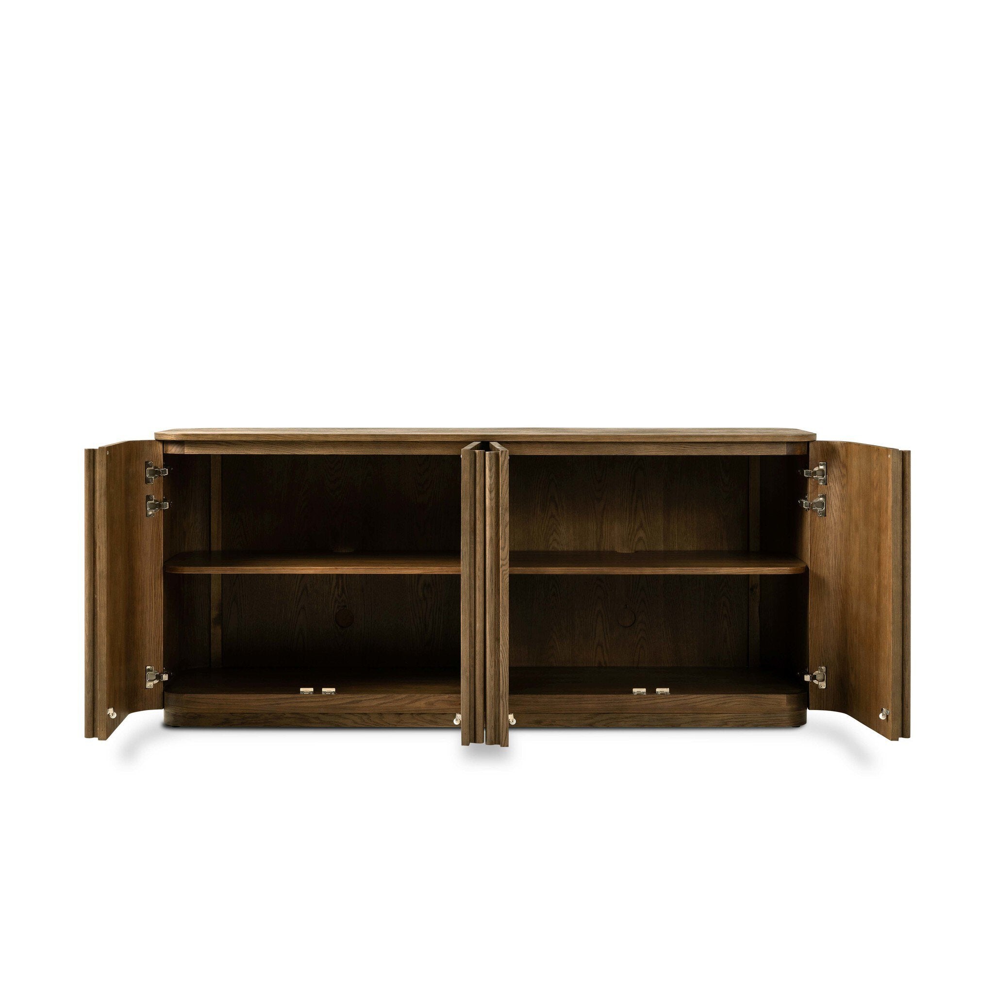 Marlene Sideboard - StyleMeGHD - Consoles + Sideboards
