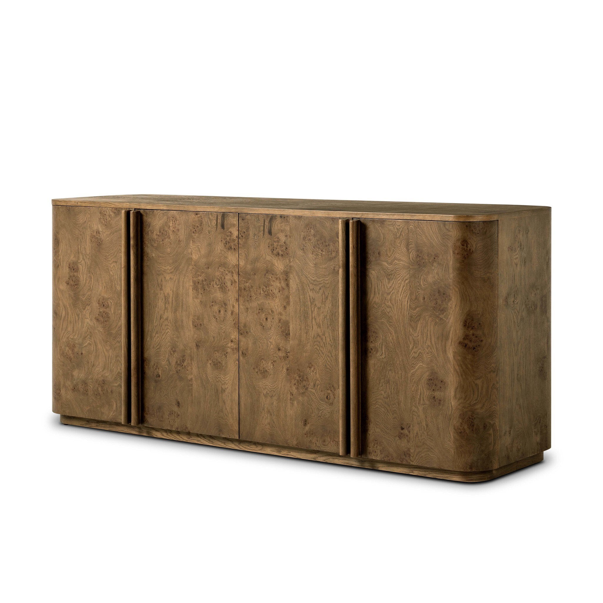 Marlene Sideboard - StyleMeGHD - Consoles + Sideboards
