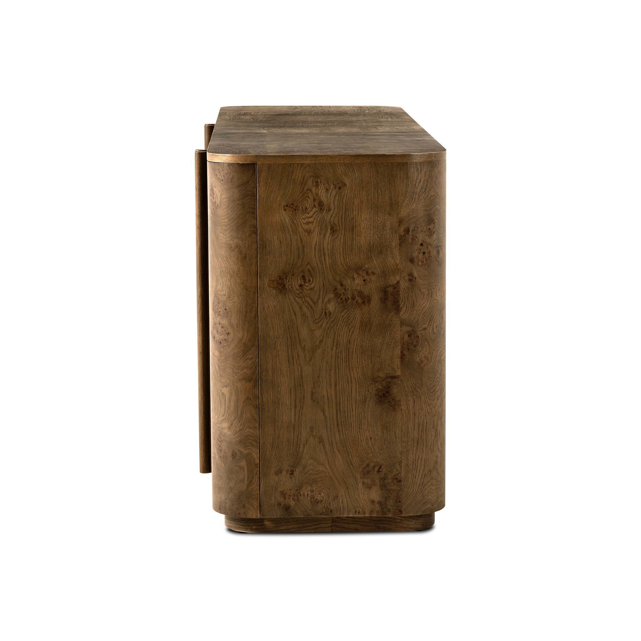 Marlene Sideboard - StyleMeGHD - Consoles + Sideboards