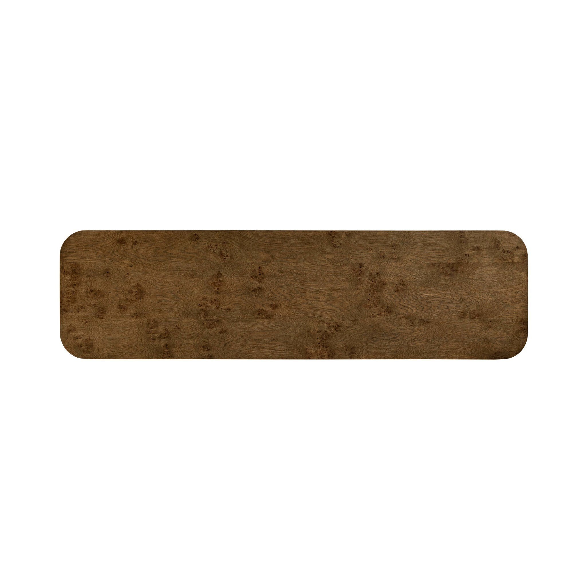 Marlene Sideboard - StyleMeGHD - Consoles + Sideboards
