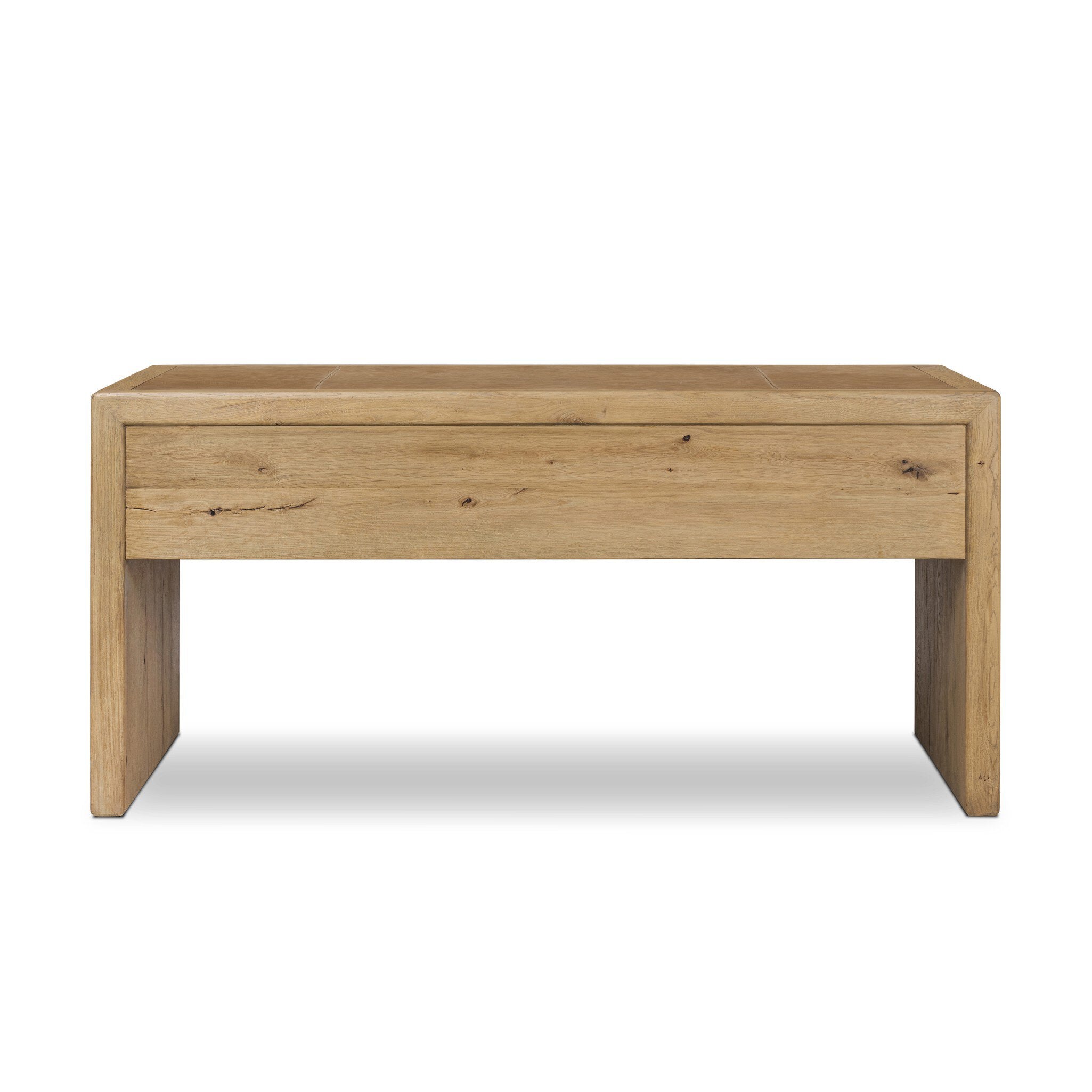 Nikka Desk - StyleMeGHD - Desks