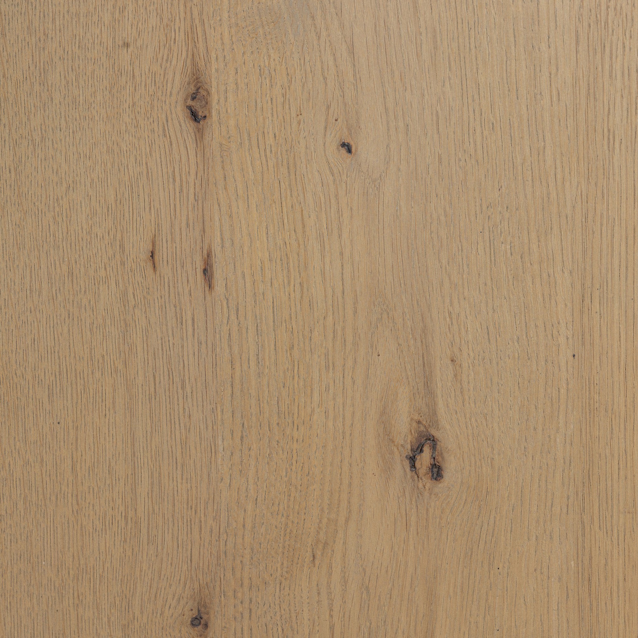 Nikka Desk - StyleMeGHD - Desks