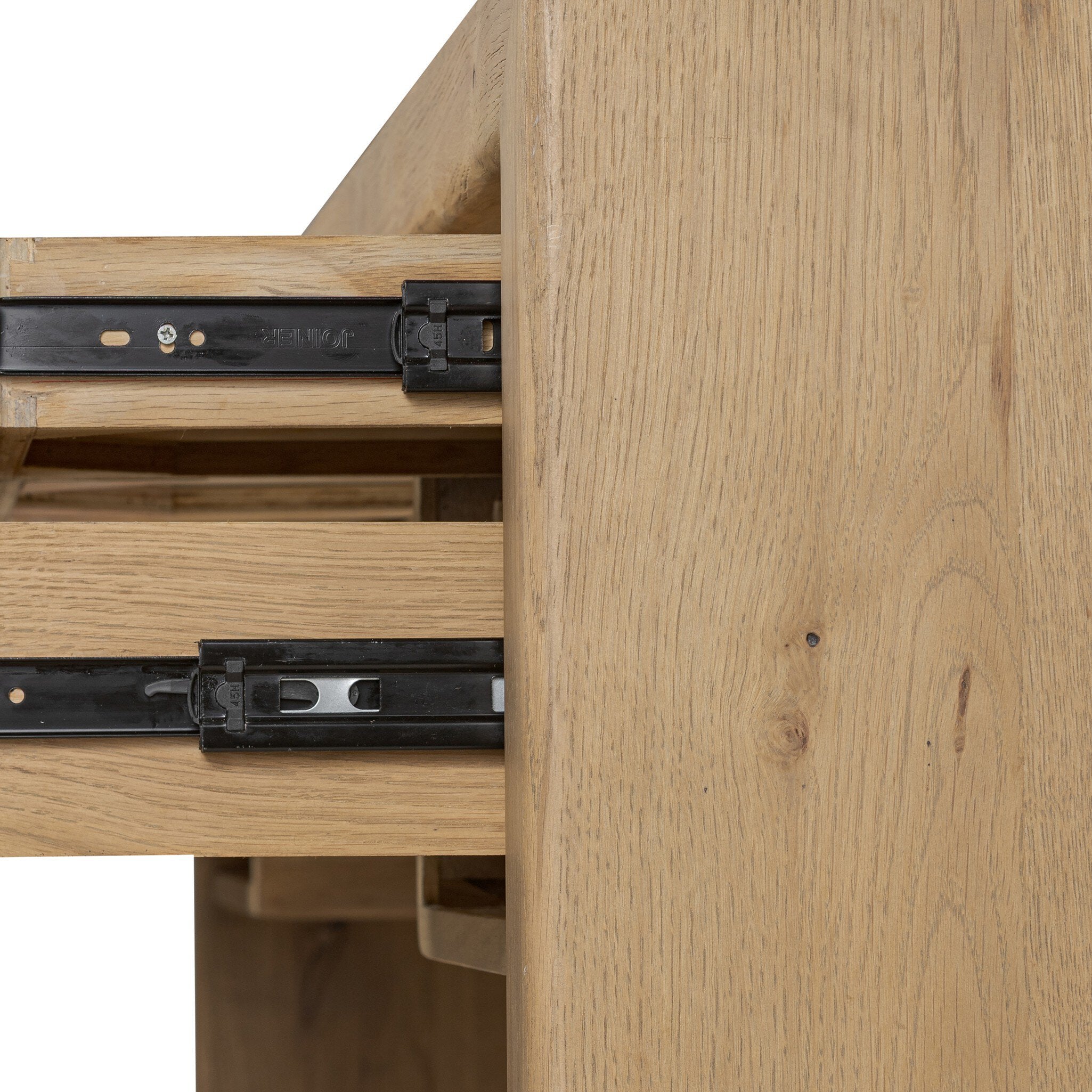 Nikka Desk - StyleMeGHD - Desks