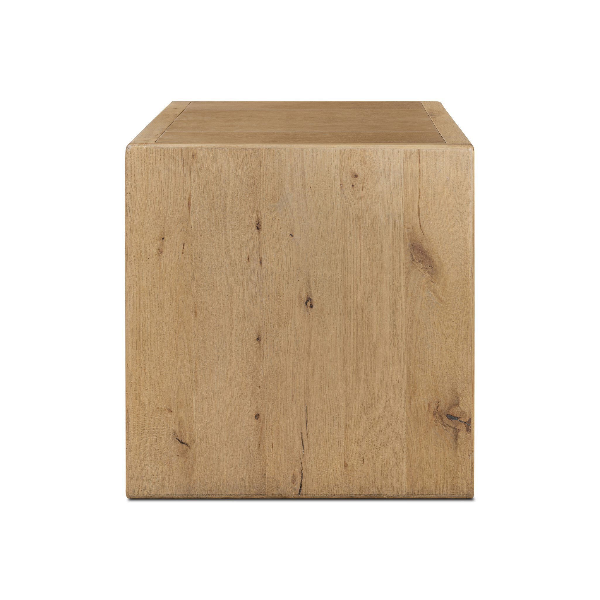 Nikka Desk - StyleMeGHD - Desks