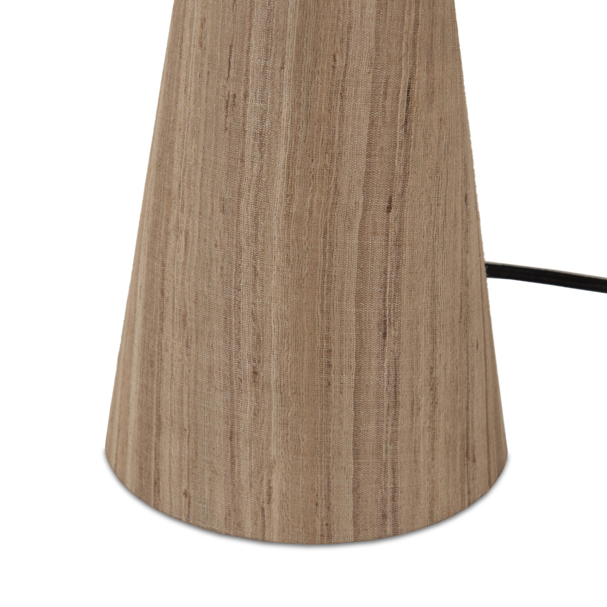 Delia Table Lamp - StyleMeGHD - Table Lamps