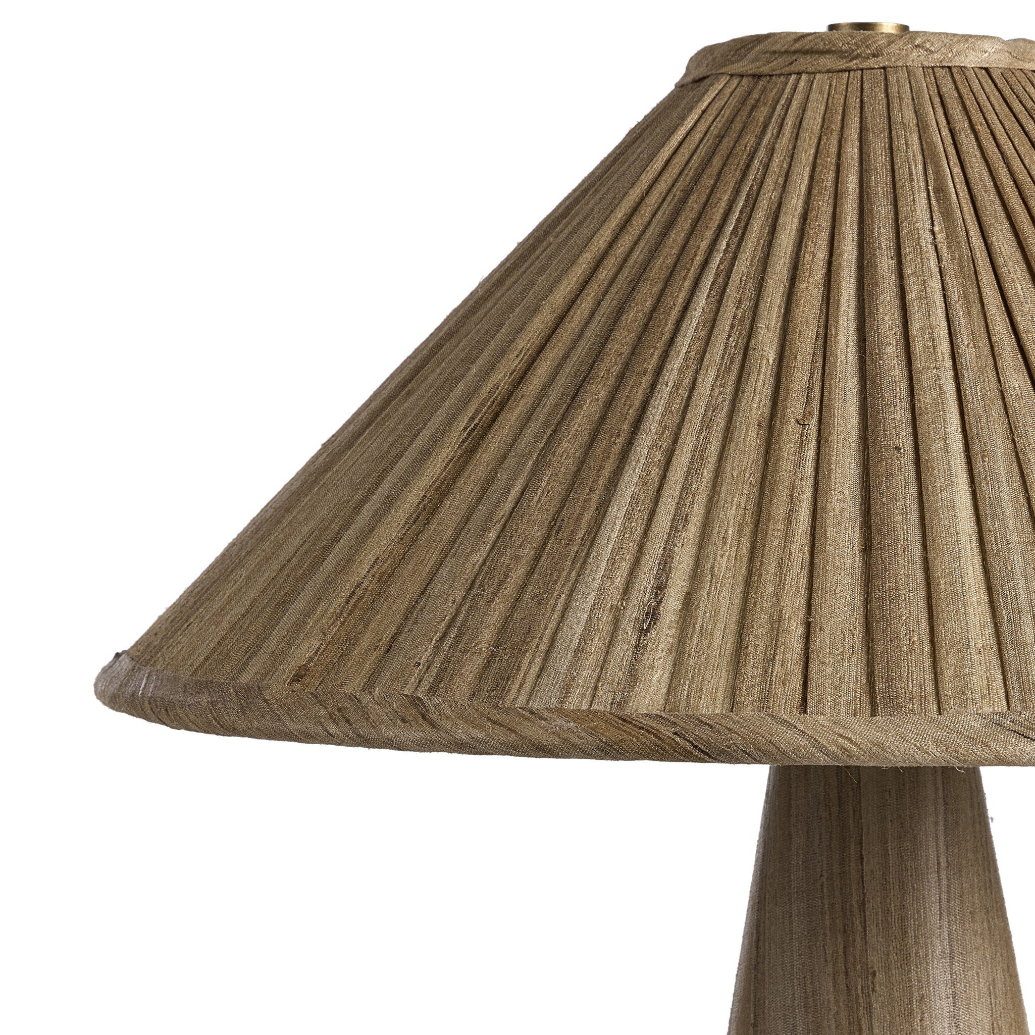 Delia Table Lamp - StyleMeGHD - Table Lamps