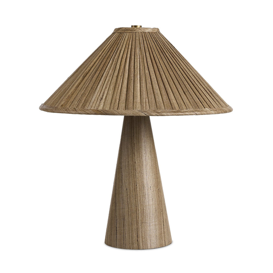 Delia Table Lamp - StyleMeGHD - Table Lamps