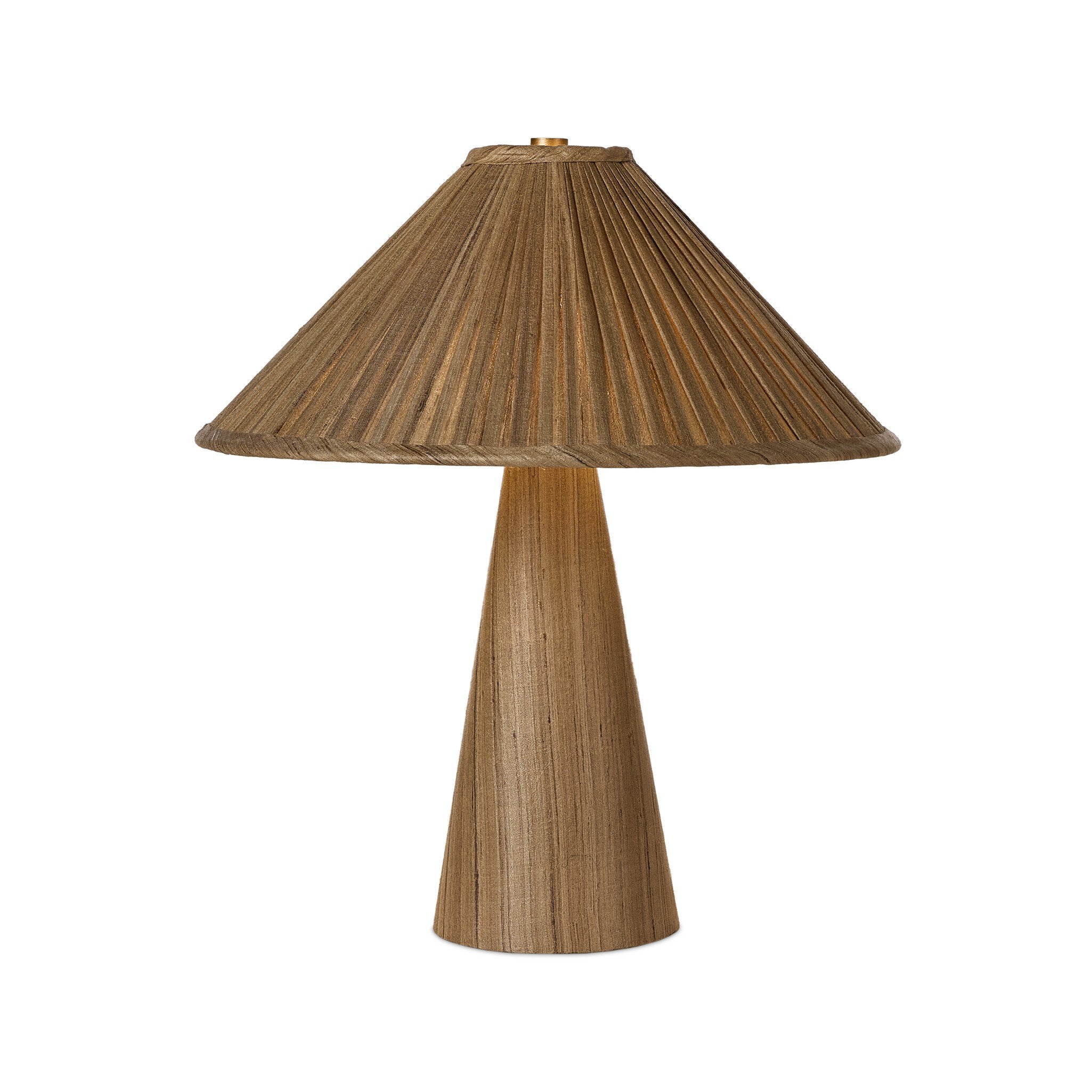Delia Table Lamp - StyleMeGHD - Table Lamps