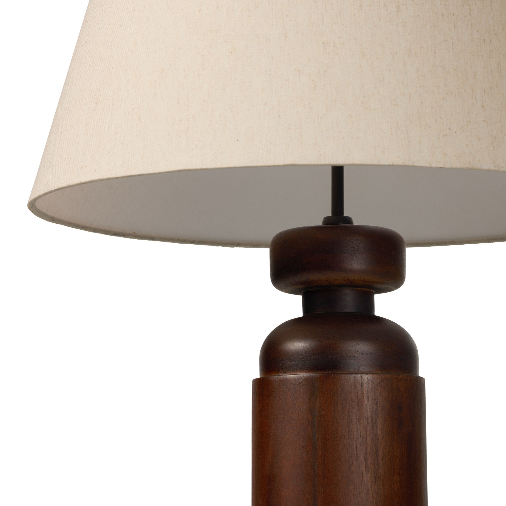 Wency Floor Lamp - StyleMeGHD - Floor Lamps