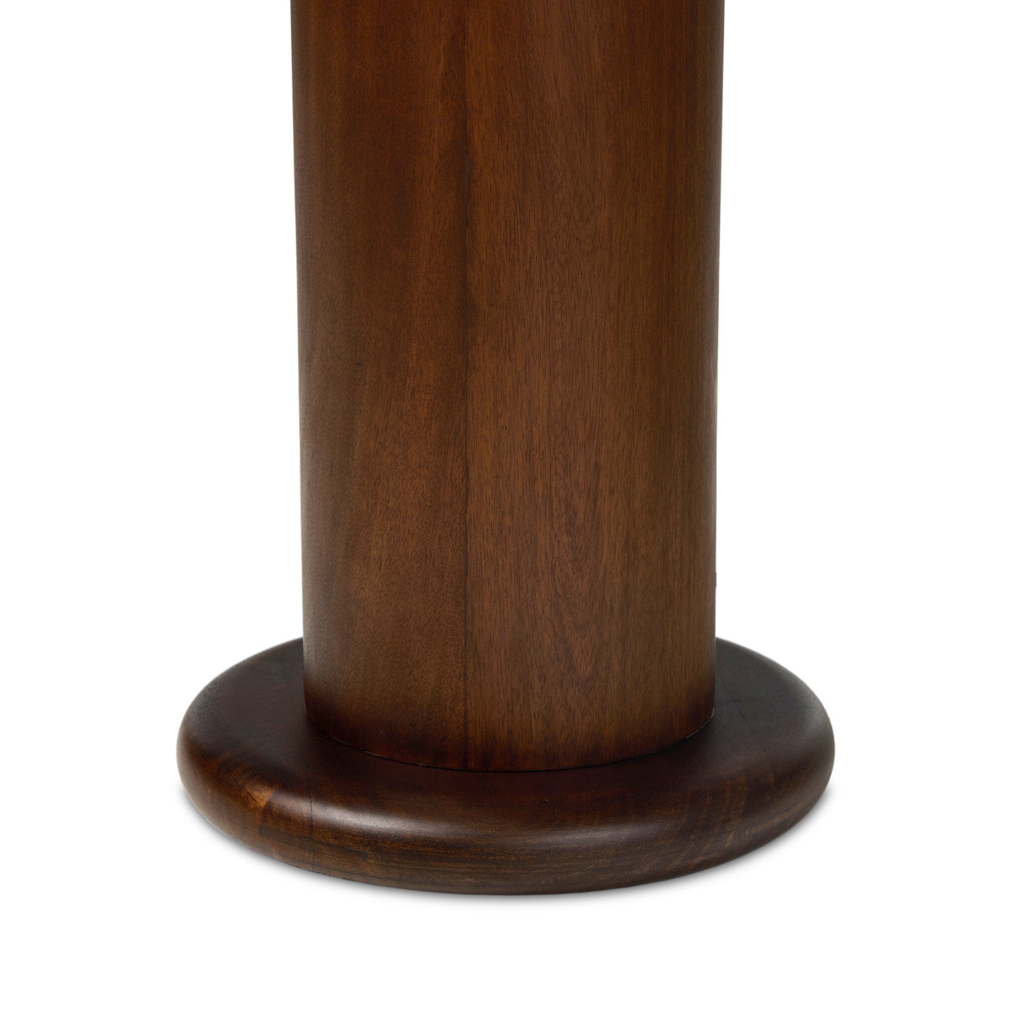 Wency Floor Lamp - StyleMeGHD - Floor Lamps