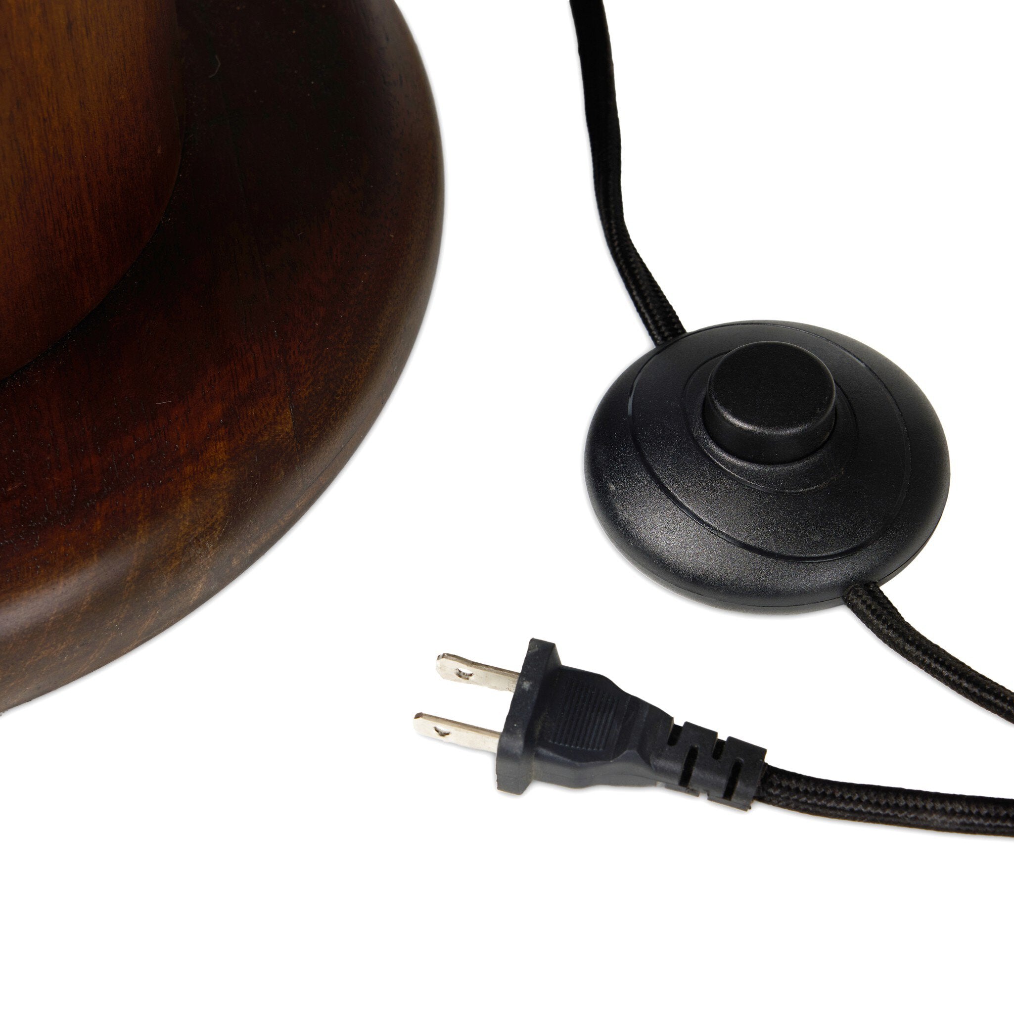 Wency Floor Lamp - StyleMeGHD - Floor Lamps