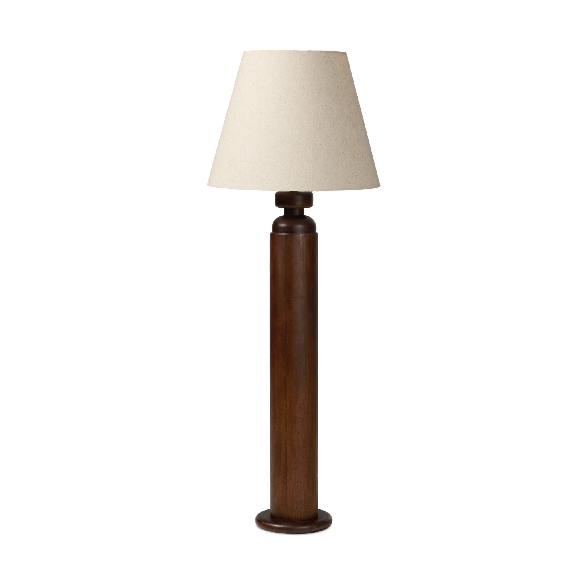 Wency Floor Lamp - StyleMeGHD - Floor Lamps