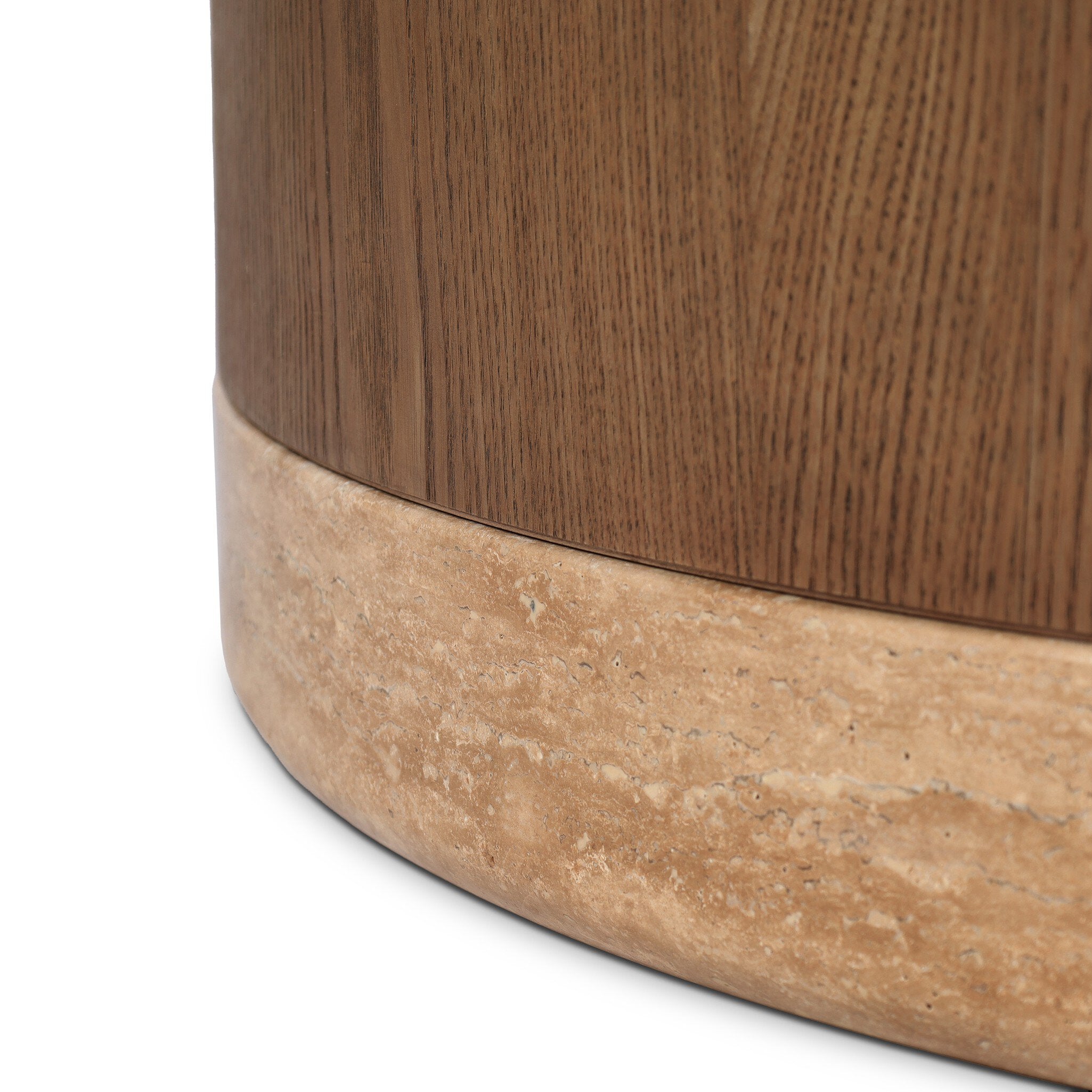 Sadler Coffee Table - StyleMeGHD - Coffee Tables