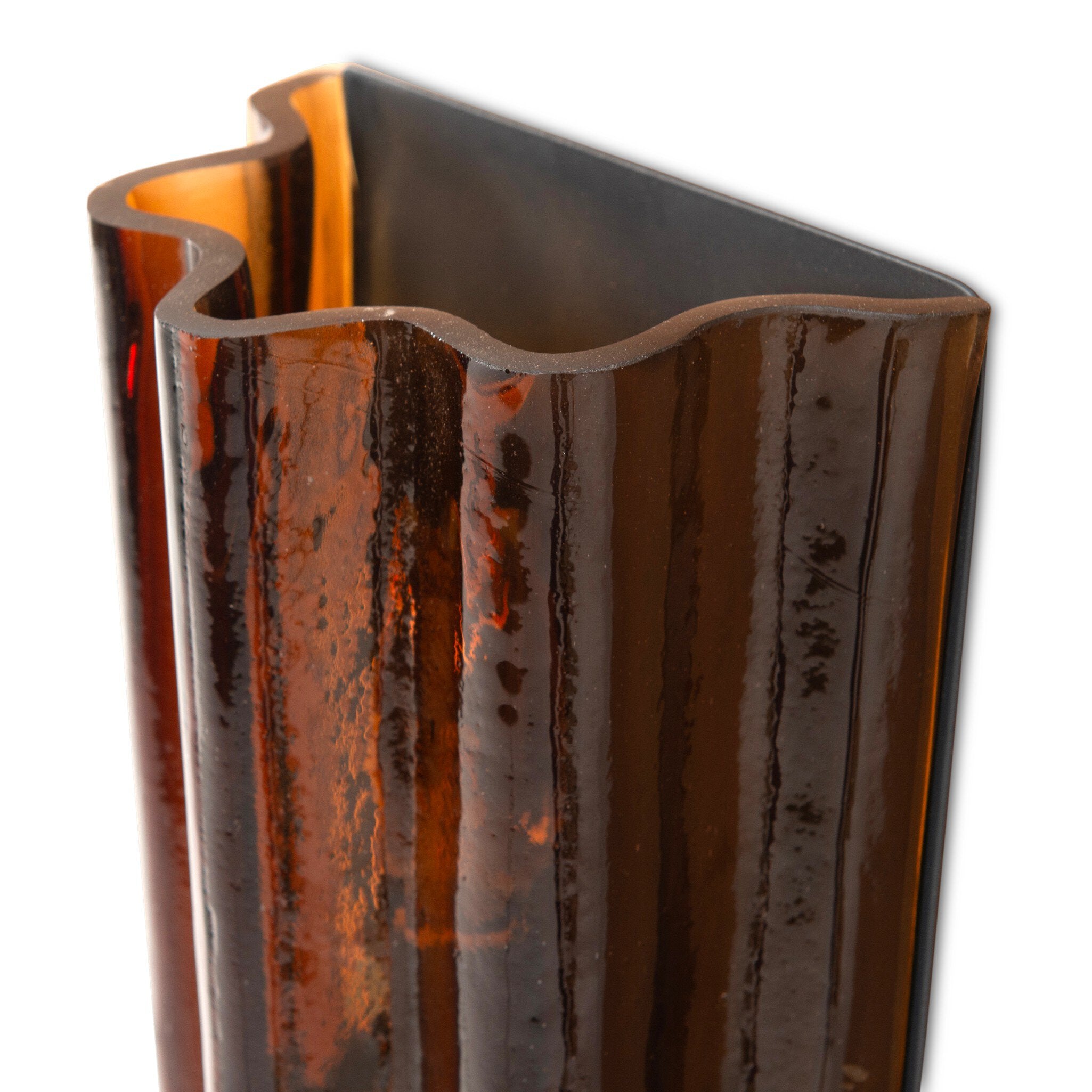 Rhea Sconce - StyleMeGHD - Sconces