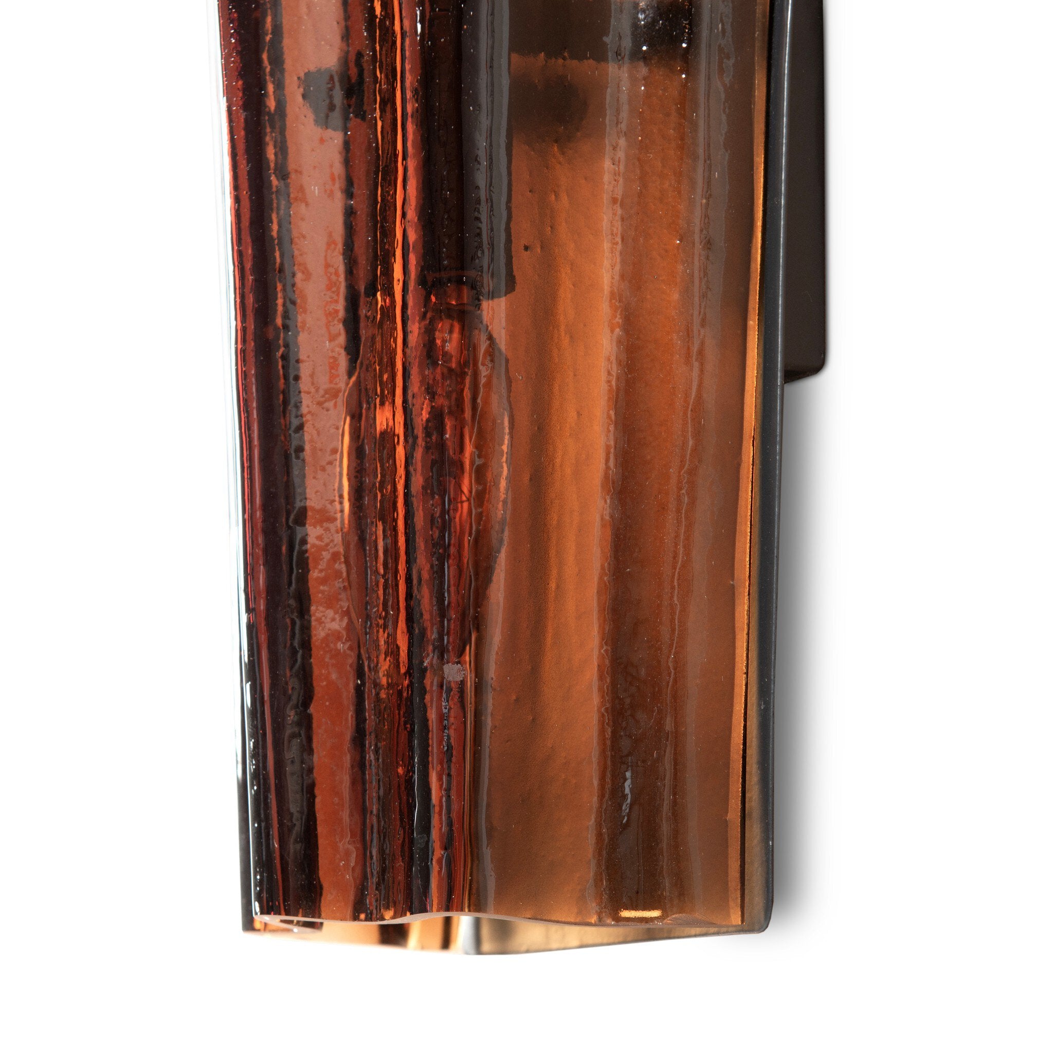 Rhea Sconce - StyleMeGHD - Sconces