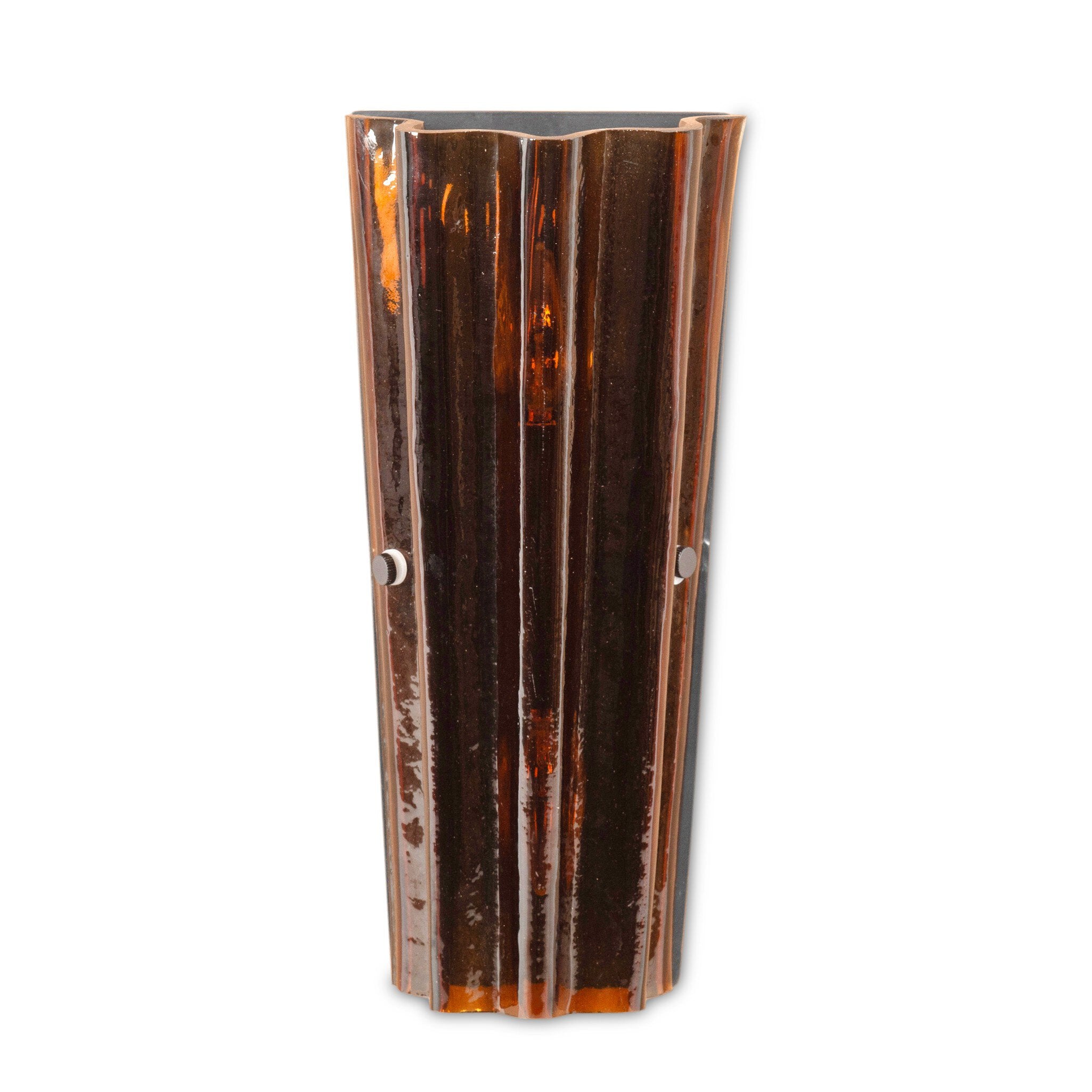 Rhea Sconce - StyleMeGHD - Sconces