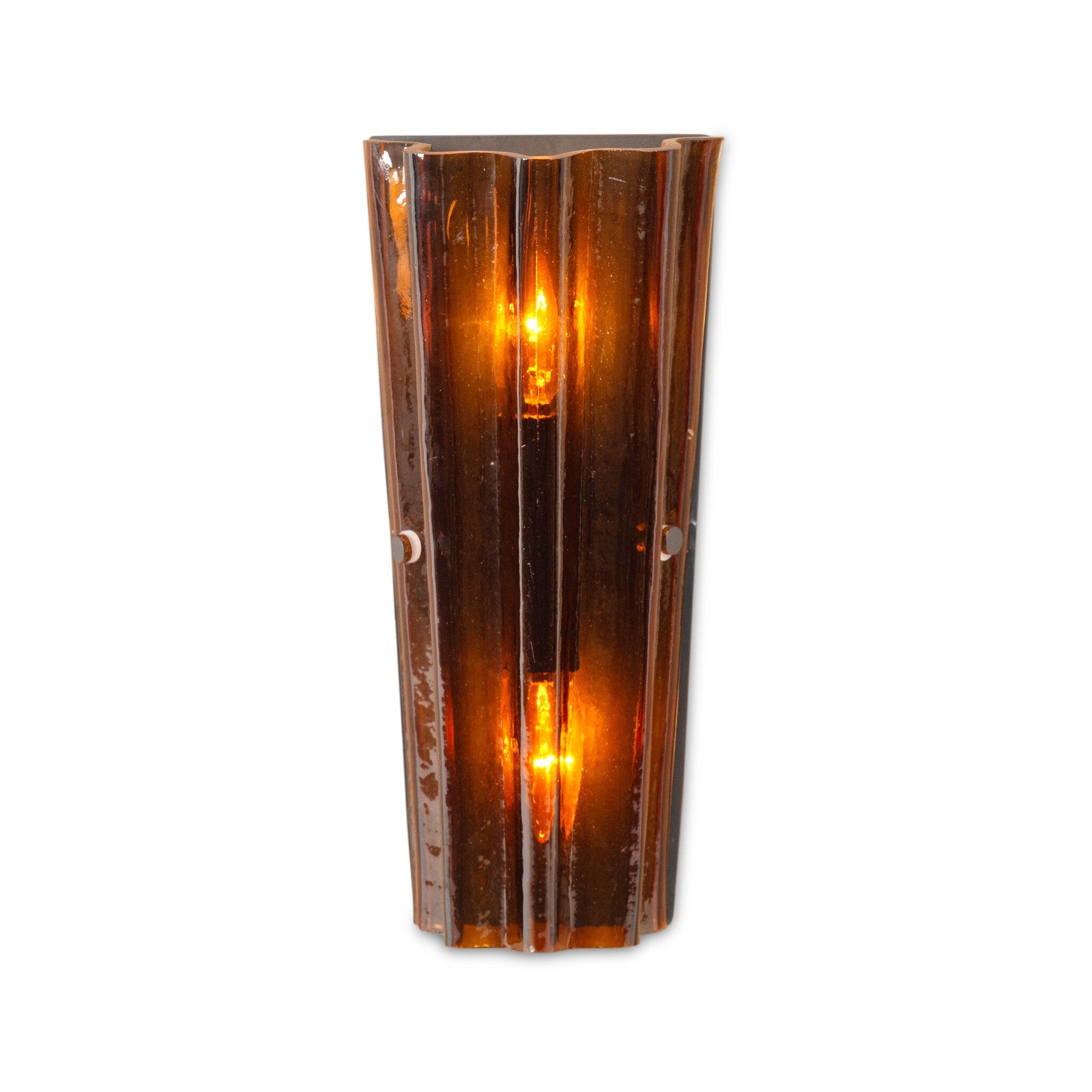 Rhea Sconce - StyleMeGHD - Sconces