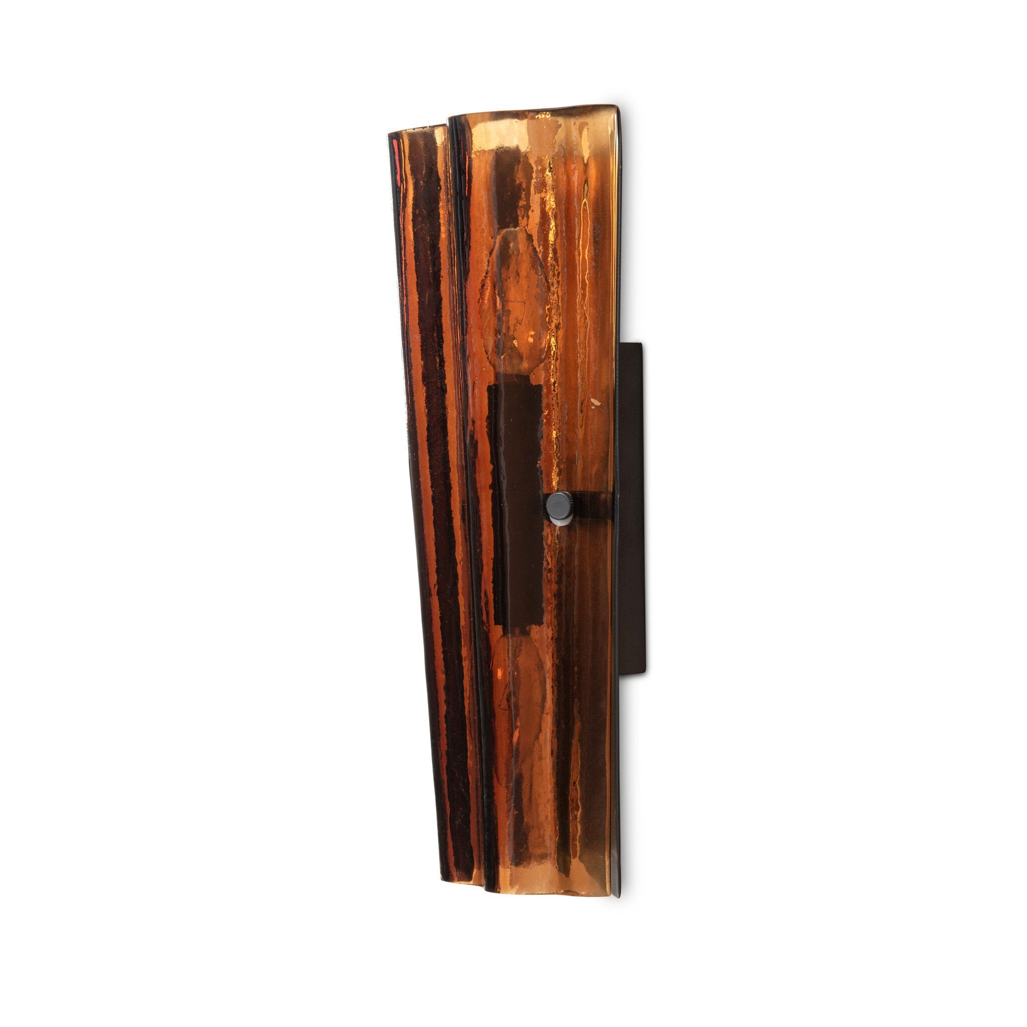 Rhea Sconce - StyleMeGHD - Sconces
