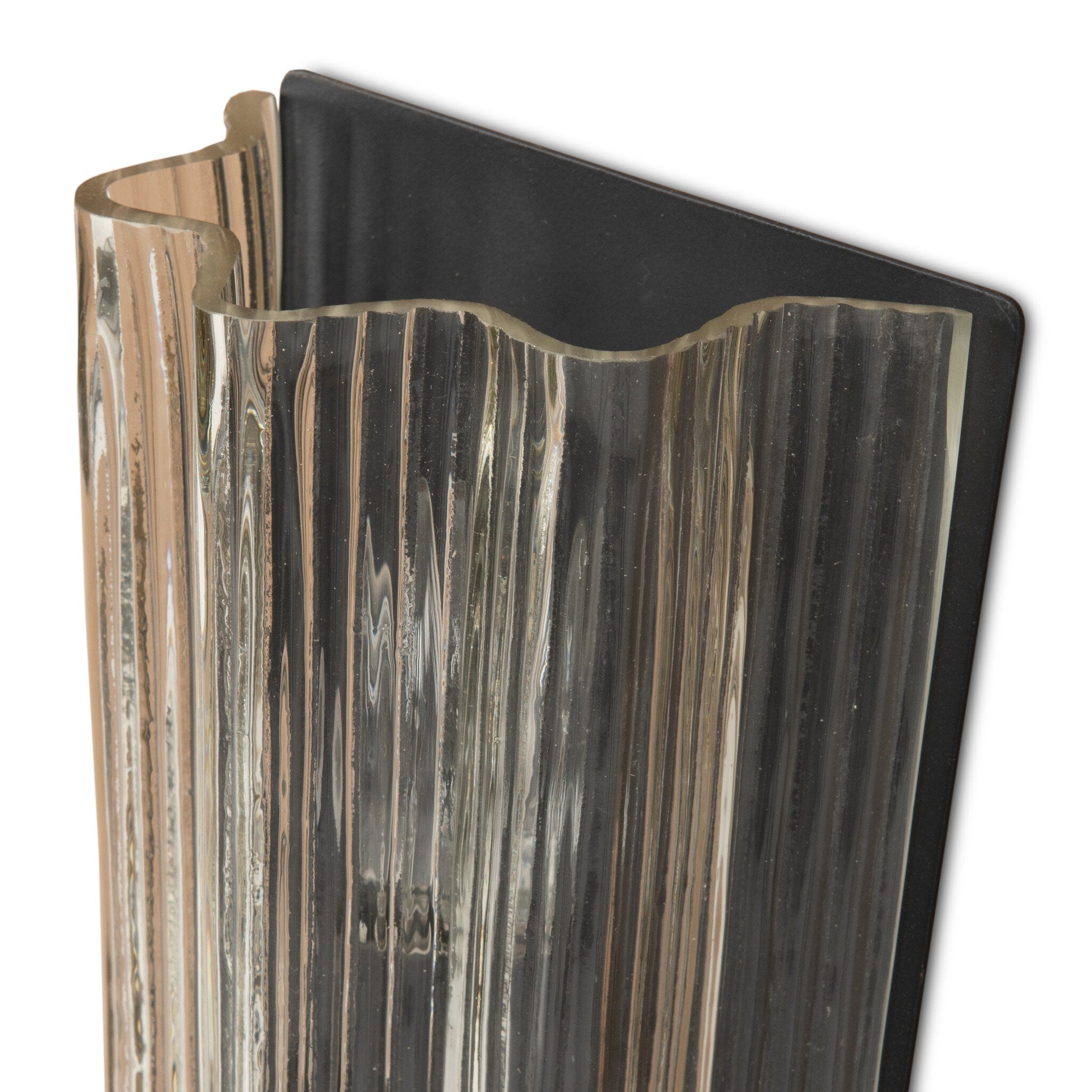Rhea Sconce