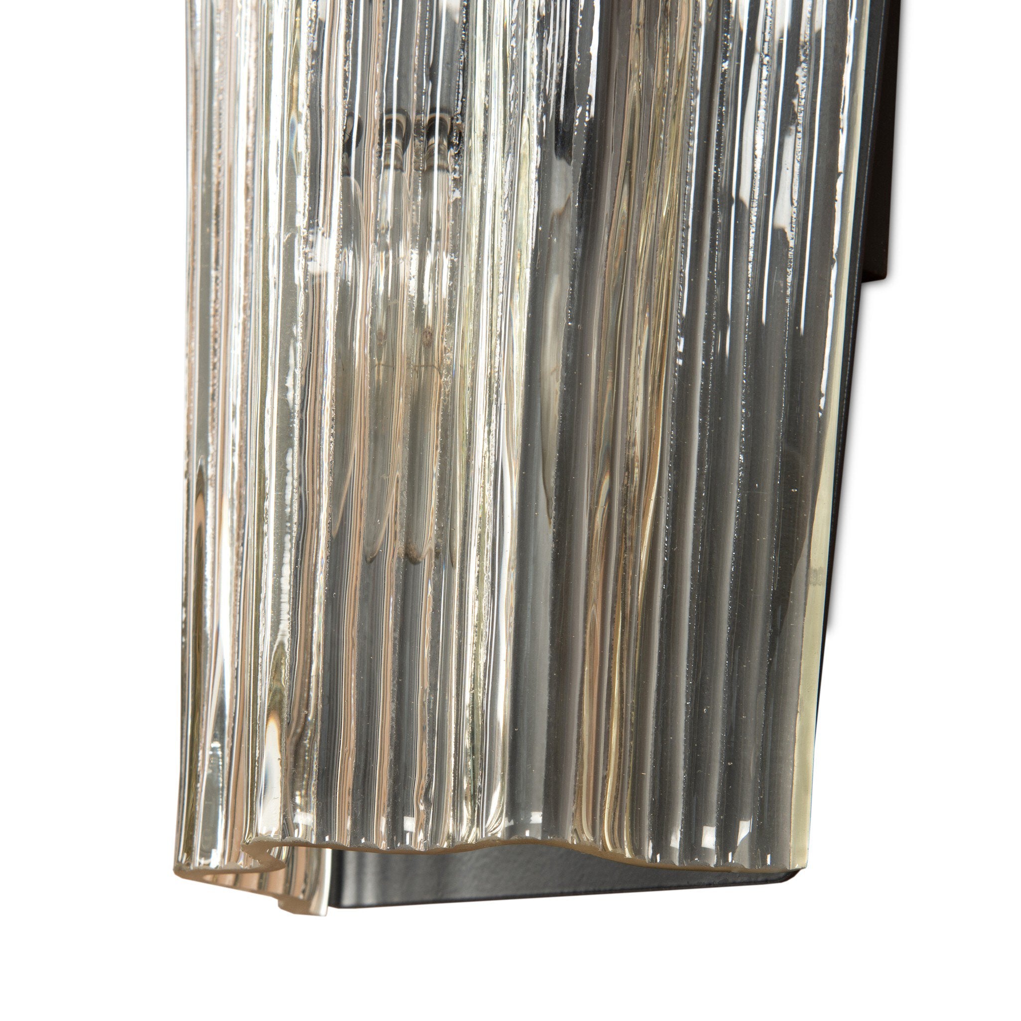 Rhea Sconce