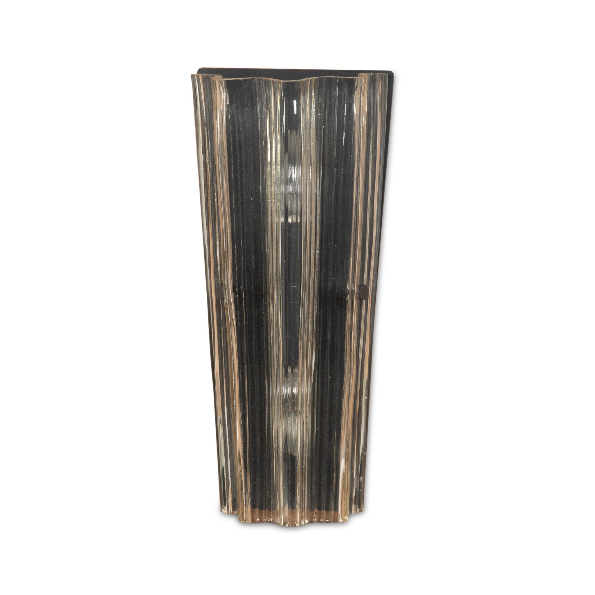Rhea Sconce