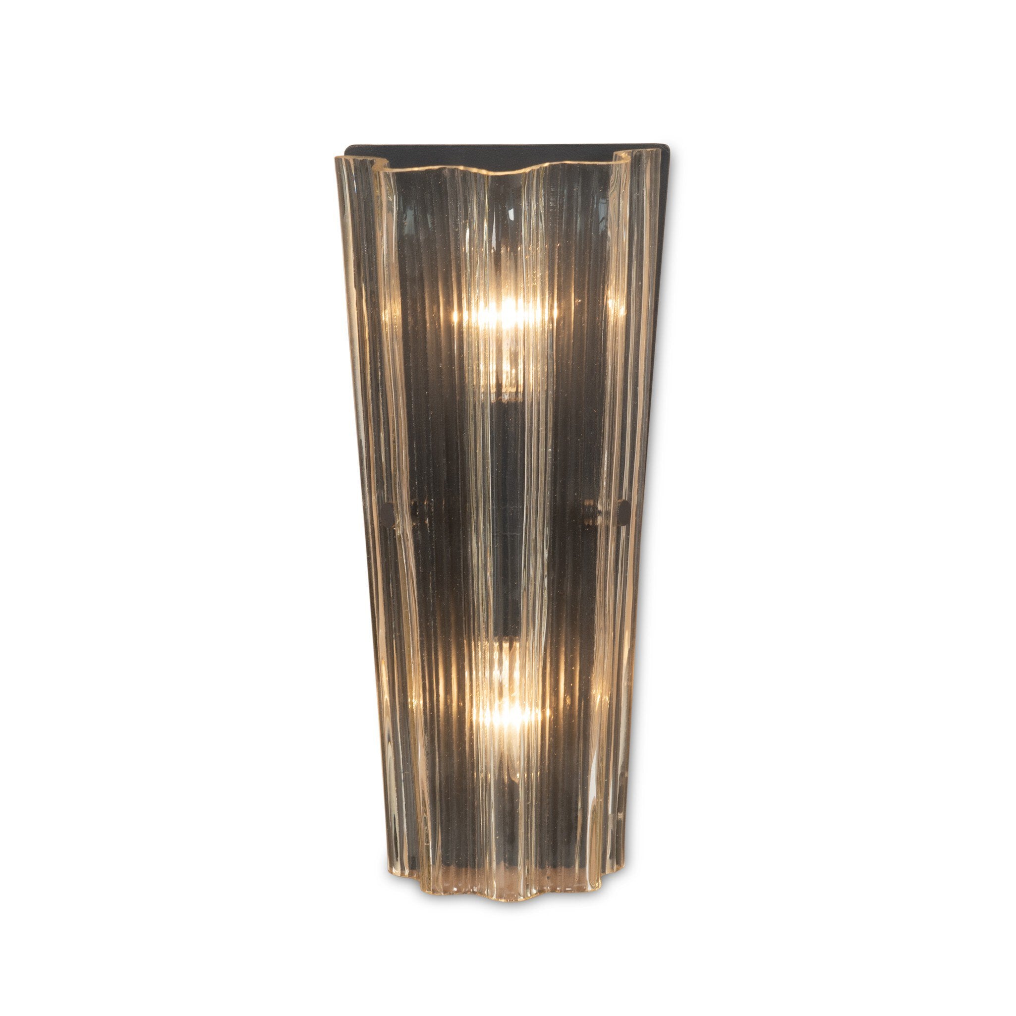 Rhea Sconce