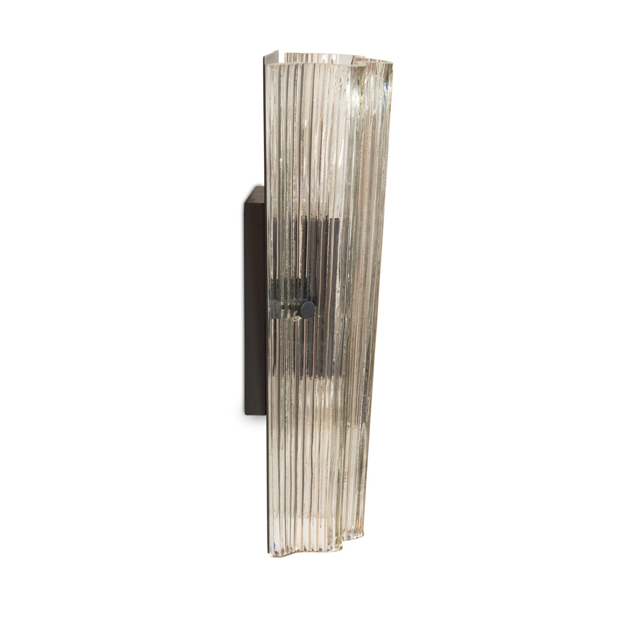 Rhea Sconce