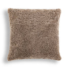 Kina Pillow