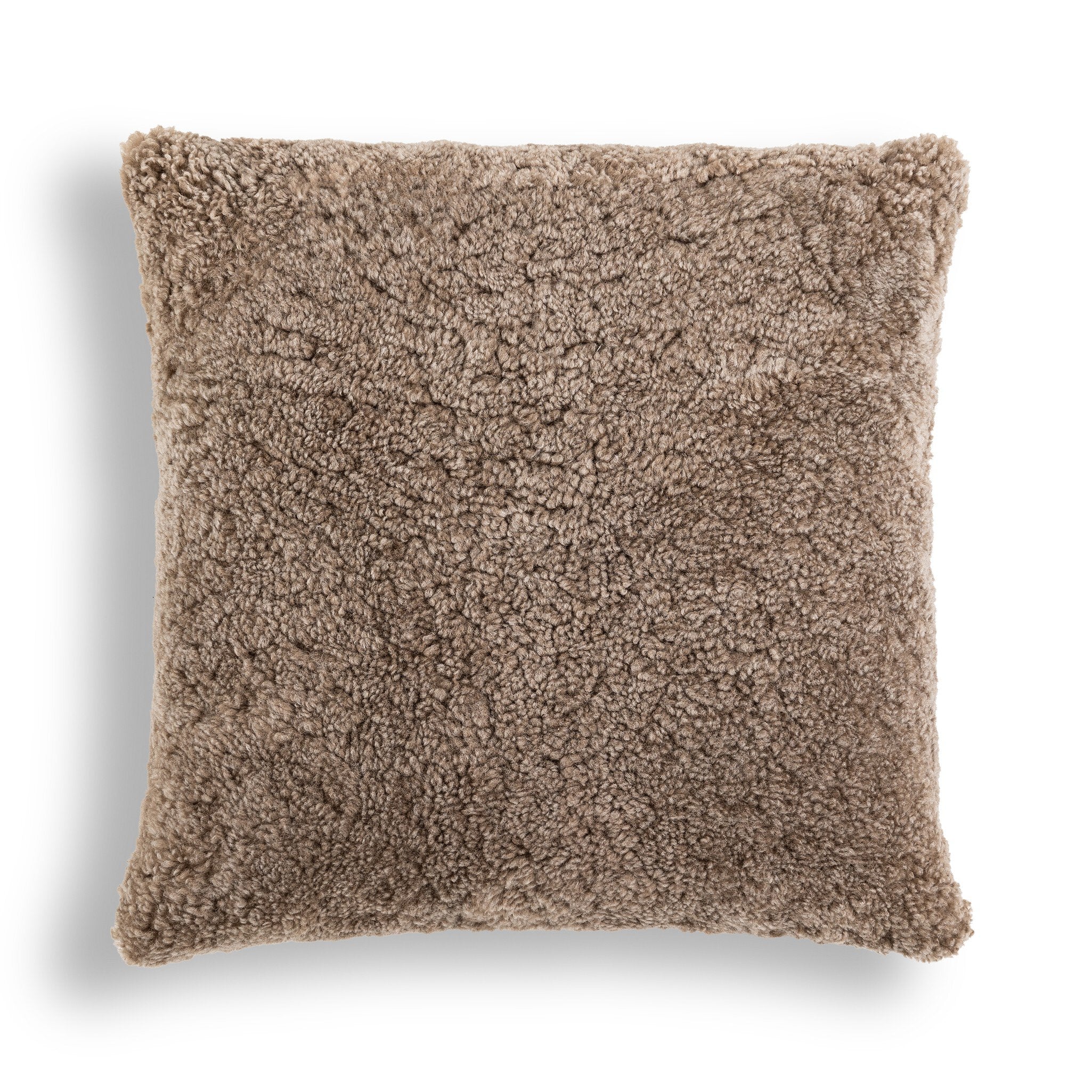 Kina Pillow