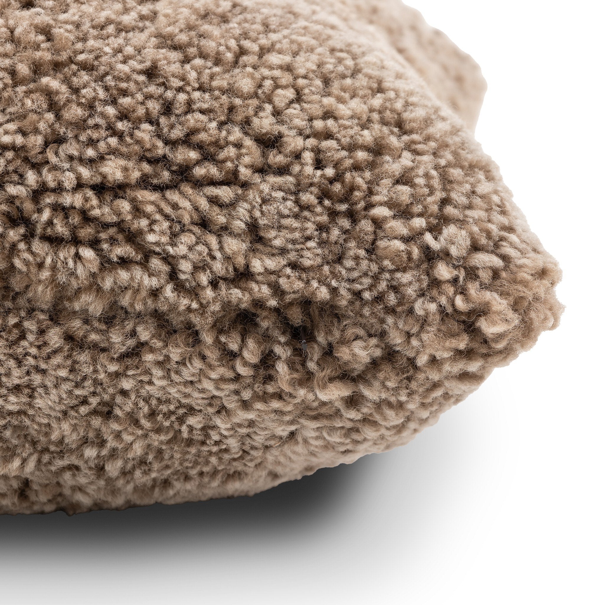 Kina Pillow - StyleMeGHD - Throw Pillows