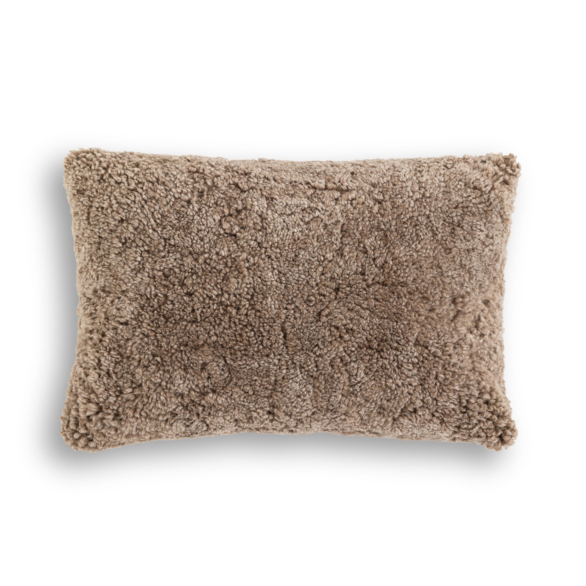 Kina Pillow - StyleMeGHD - Throw Pillows