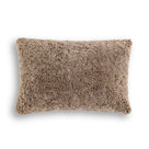 Kina Pillow - StyleMeGHD - Throw Pillows