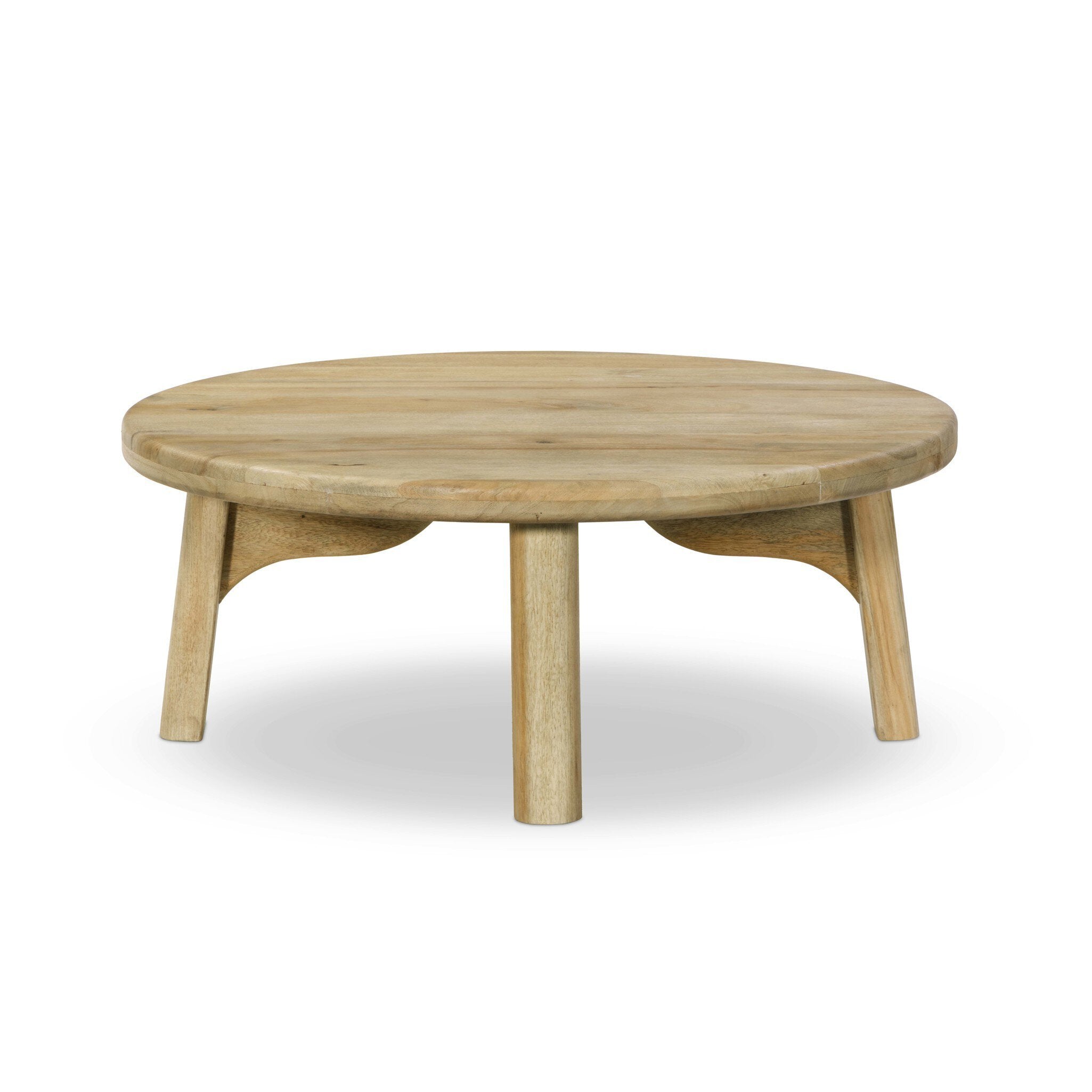 Dali Coffee Table - StyleMeGHD - Coffee Tables