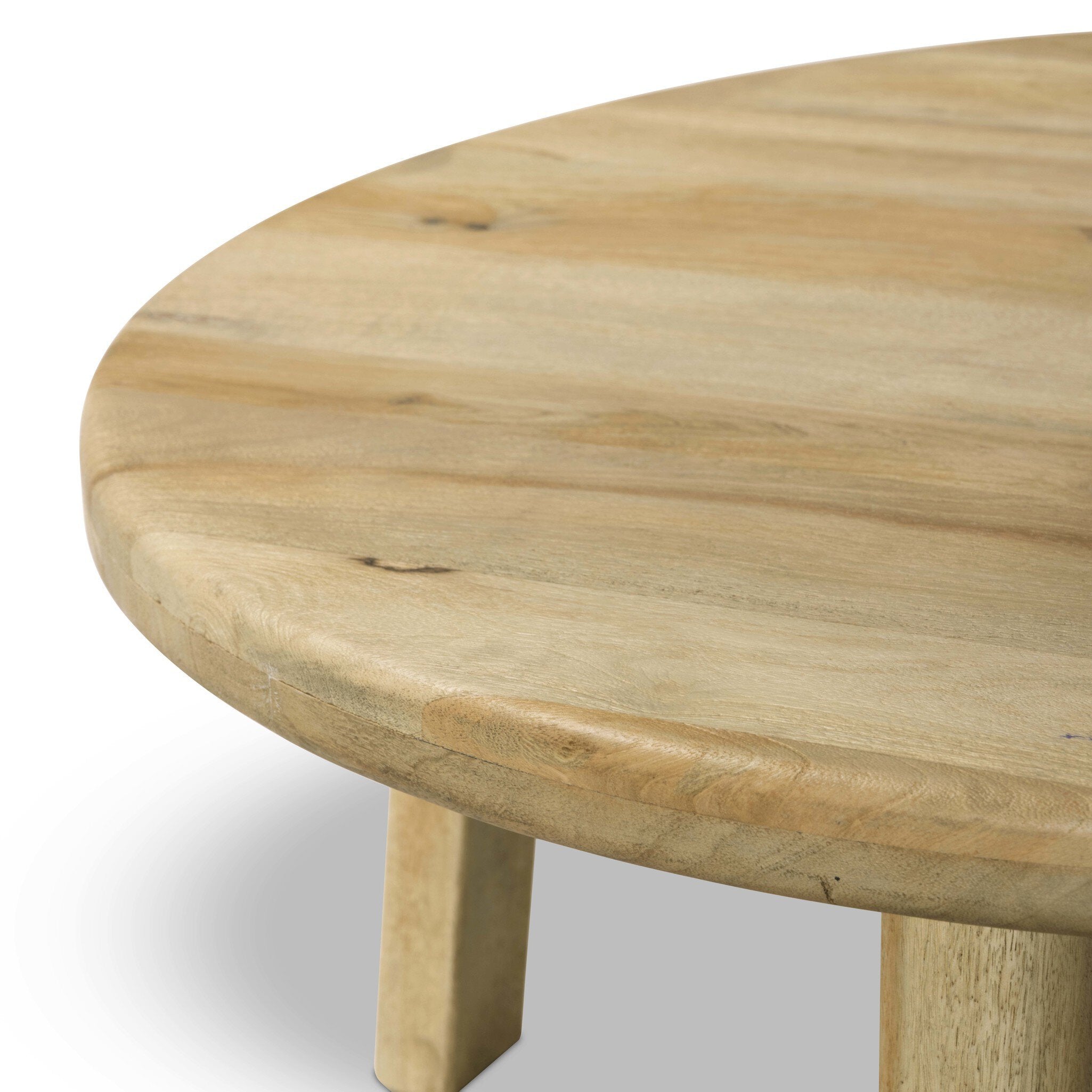 Dali Coffee Table - StyleMeGHD - Coffee Tables