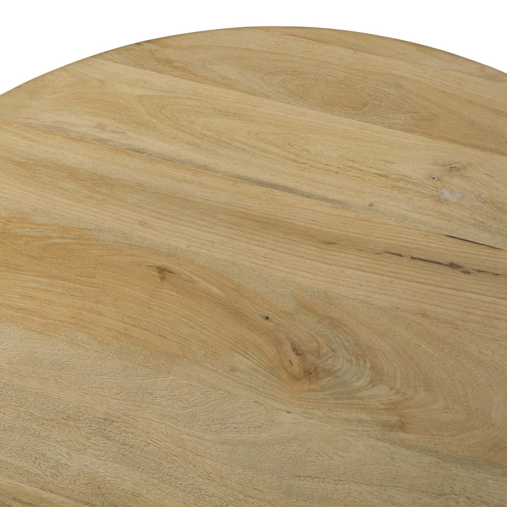 Dali Coffee Table - StyleMeGHD - Coffee Tables