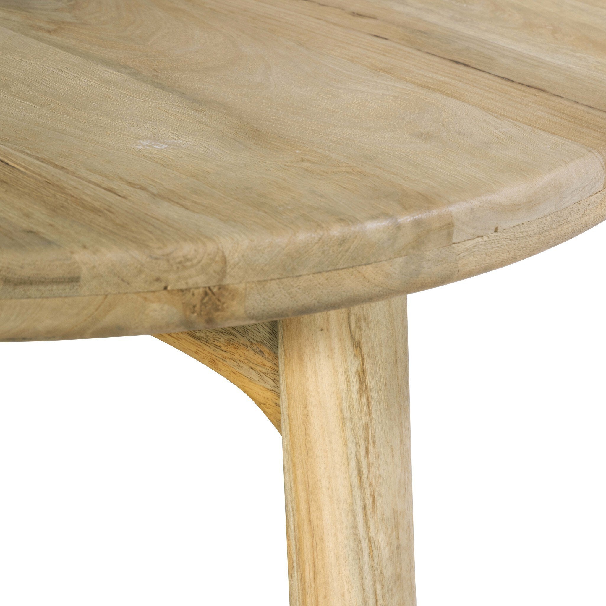 Dali Coffee Table - StyleMeGHD - Coffee Tables